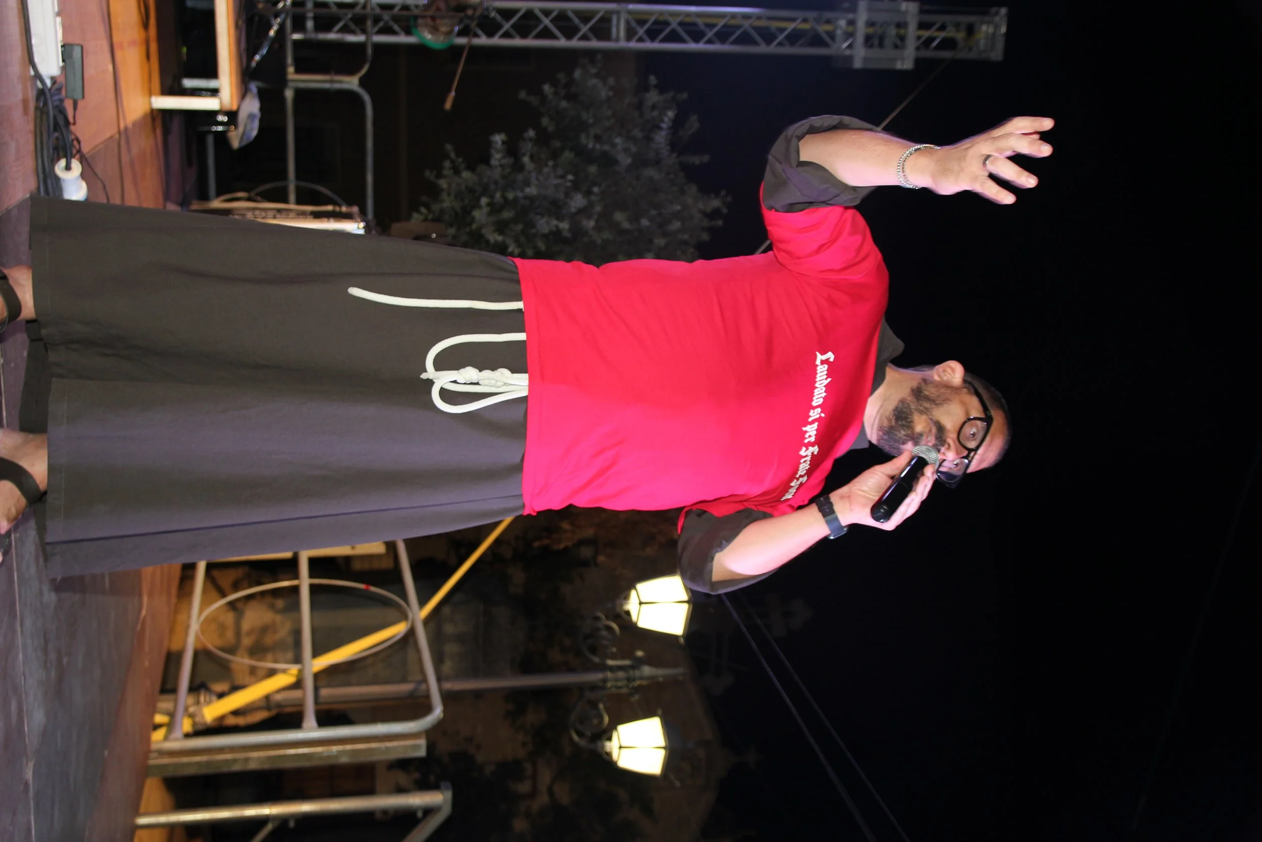 IMG_6304.JPG