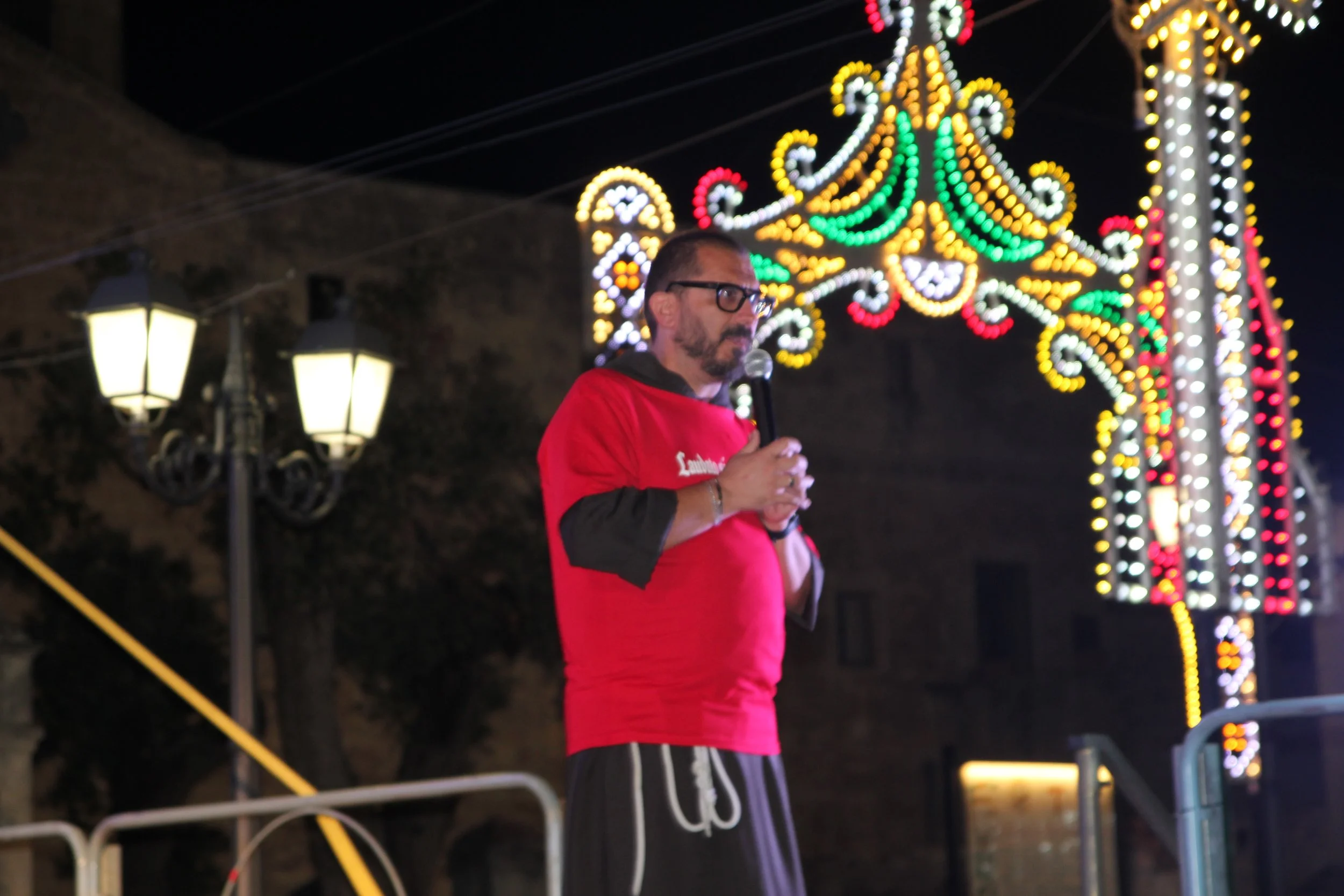 IMG_6305.JPG