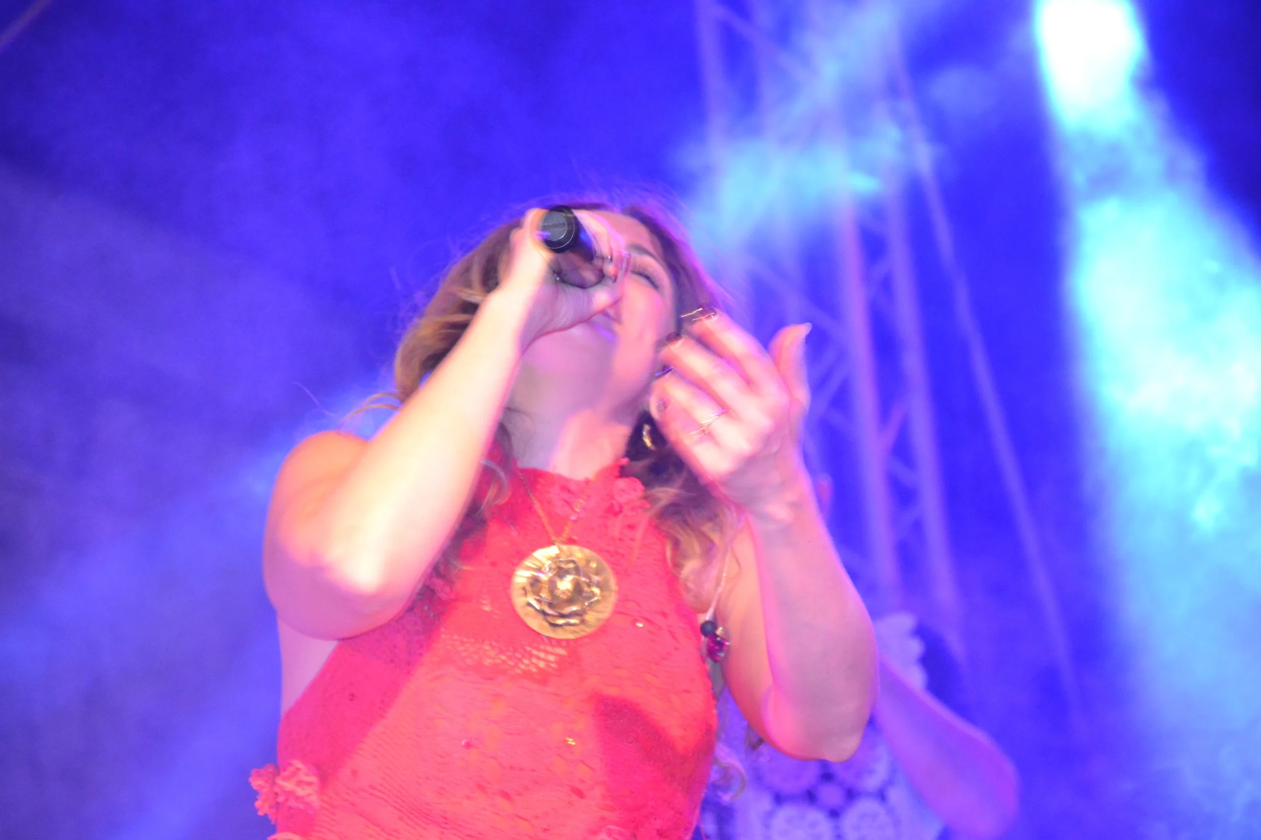 DSC_0106.JPG