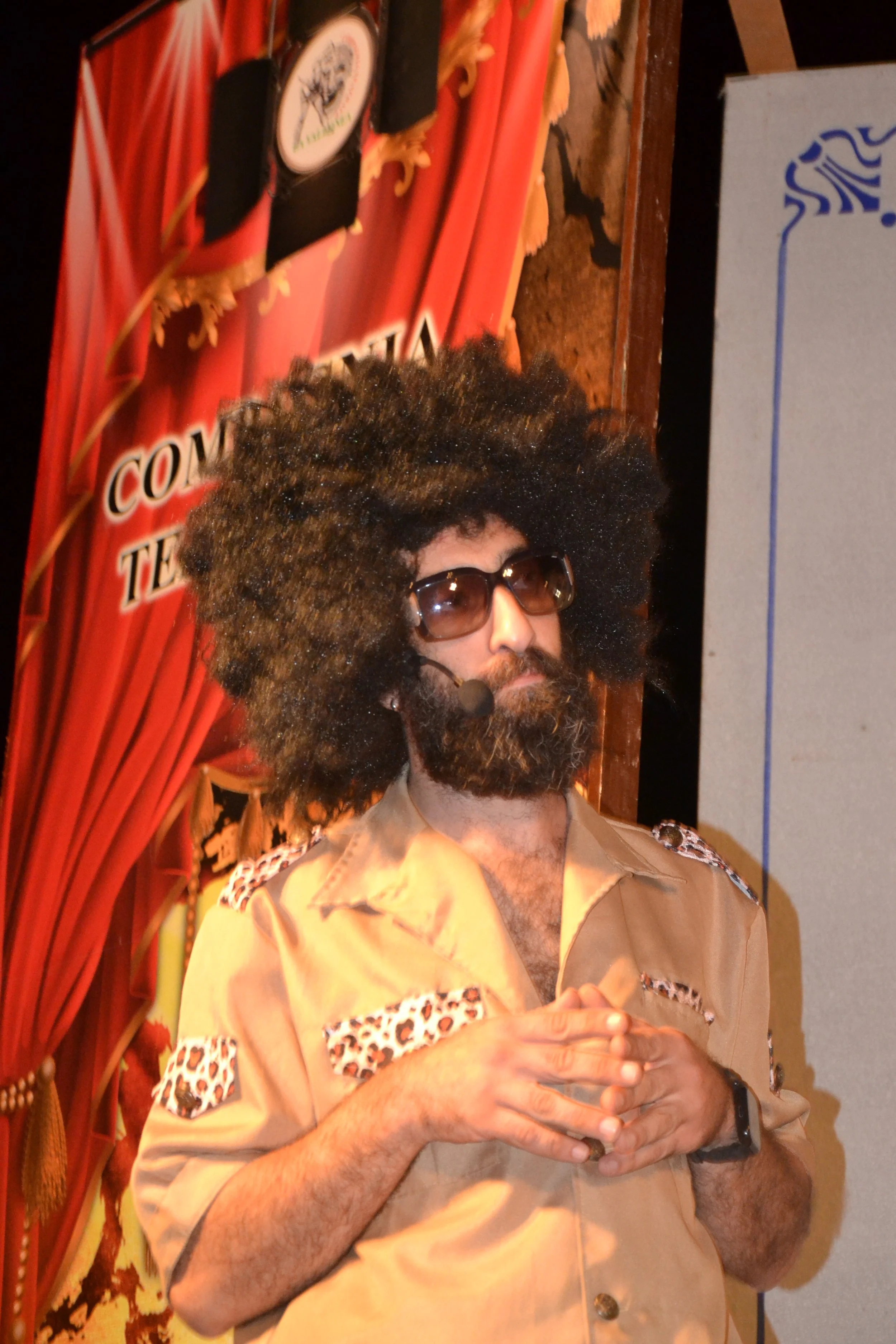 DSC_0338.JPG