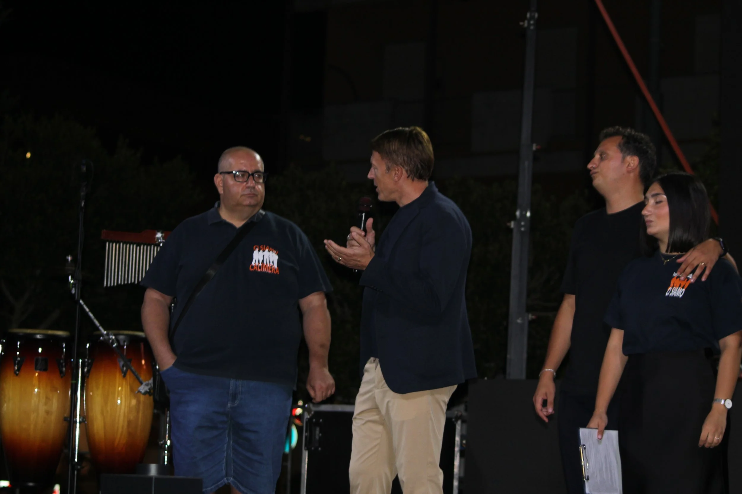 IMG_6477.JPG