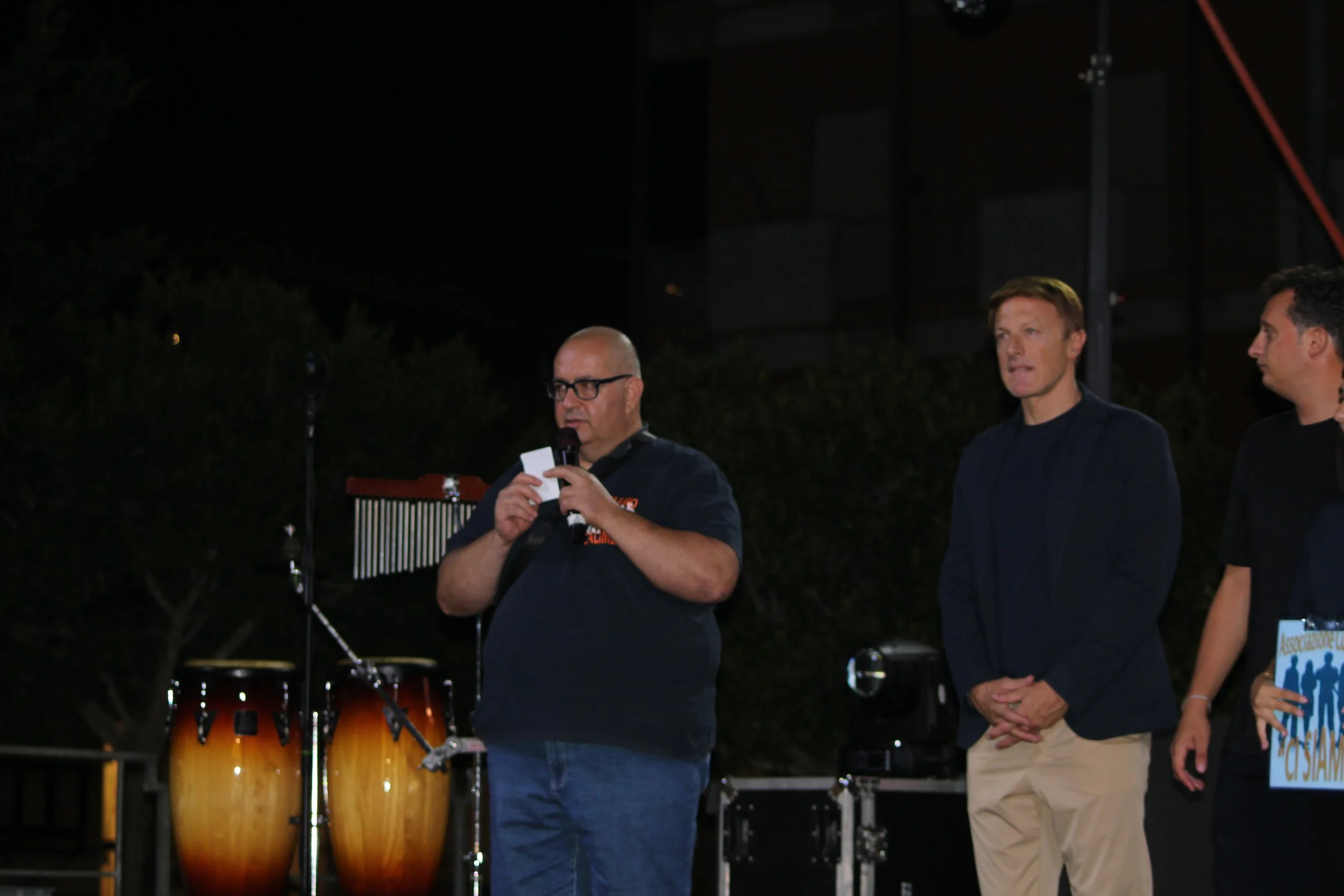IMG_6485.JPG