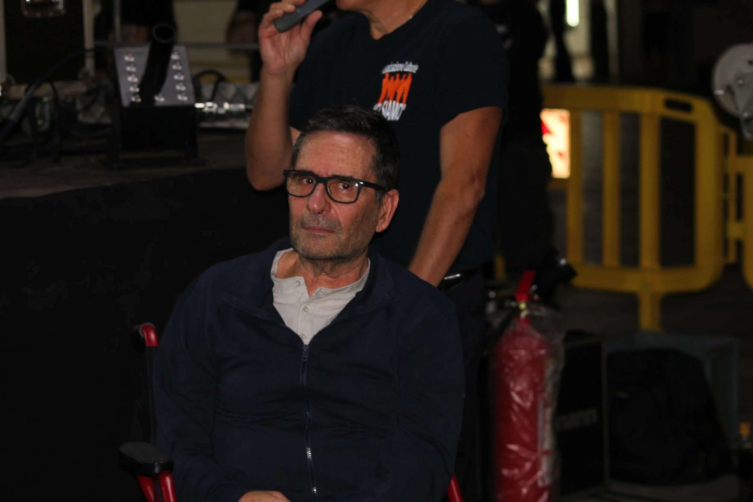 IMG_6491.JPG