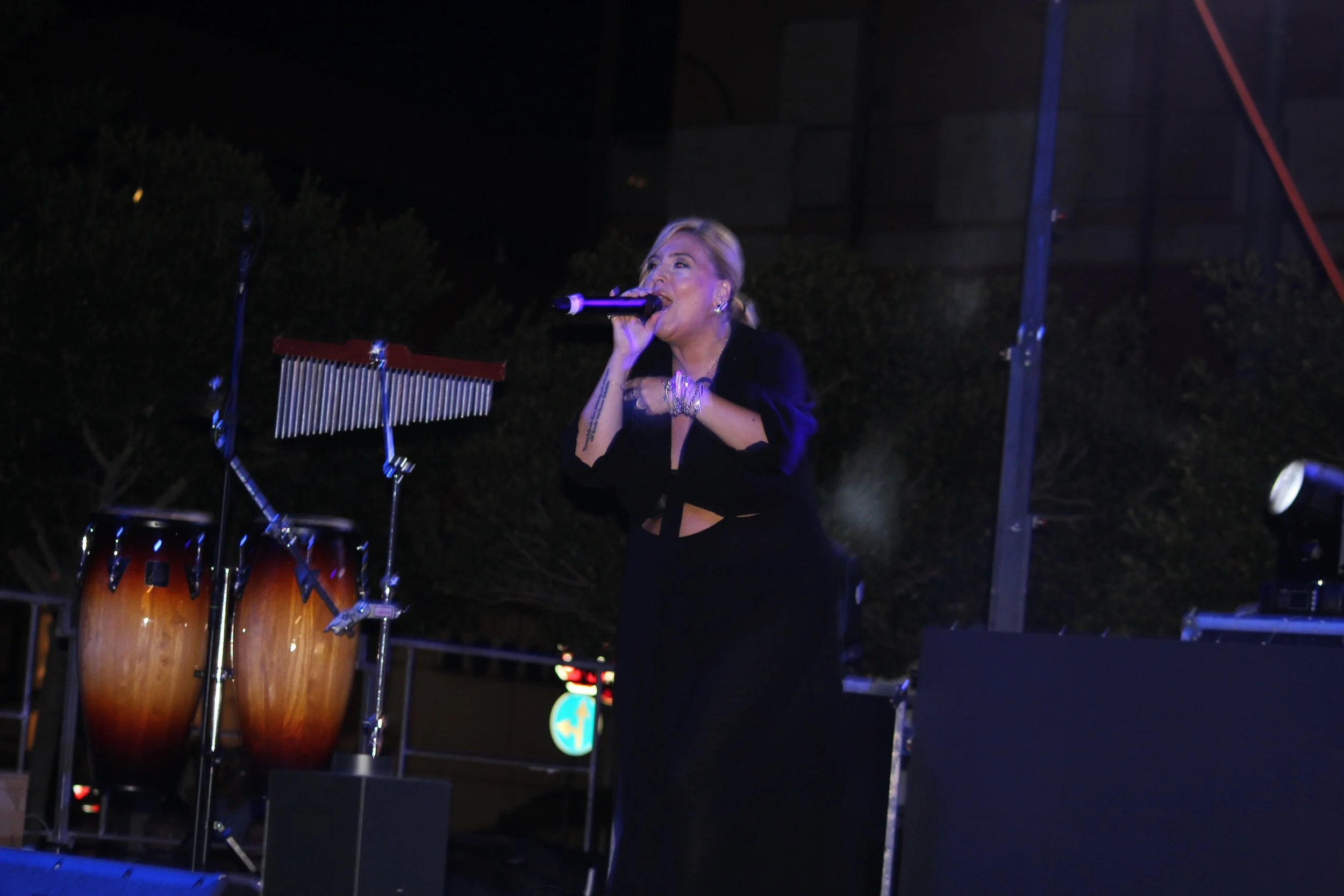 IMG_6539.JPG