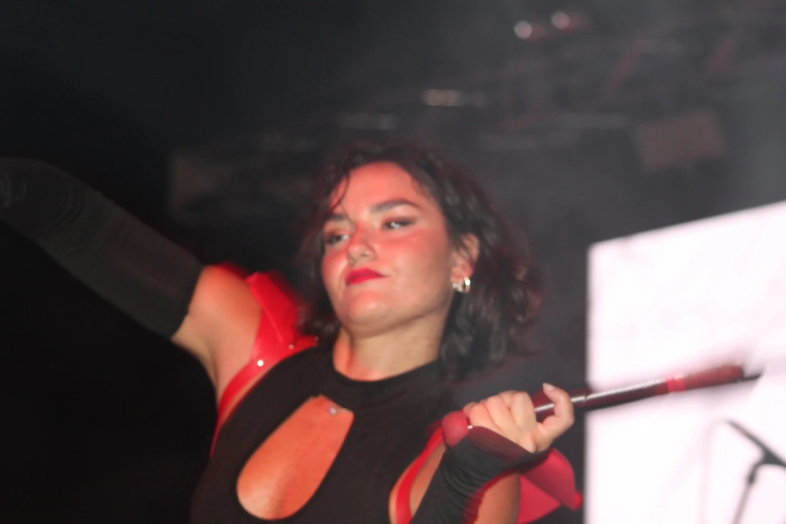 IMG_6552.JPG