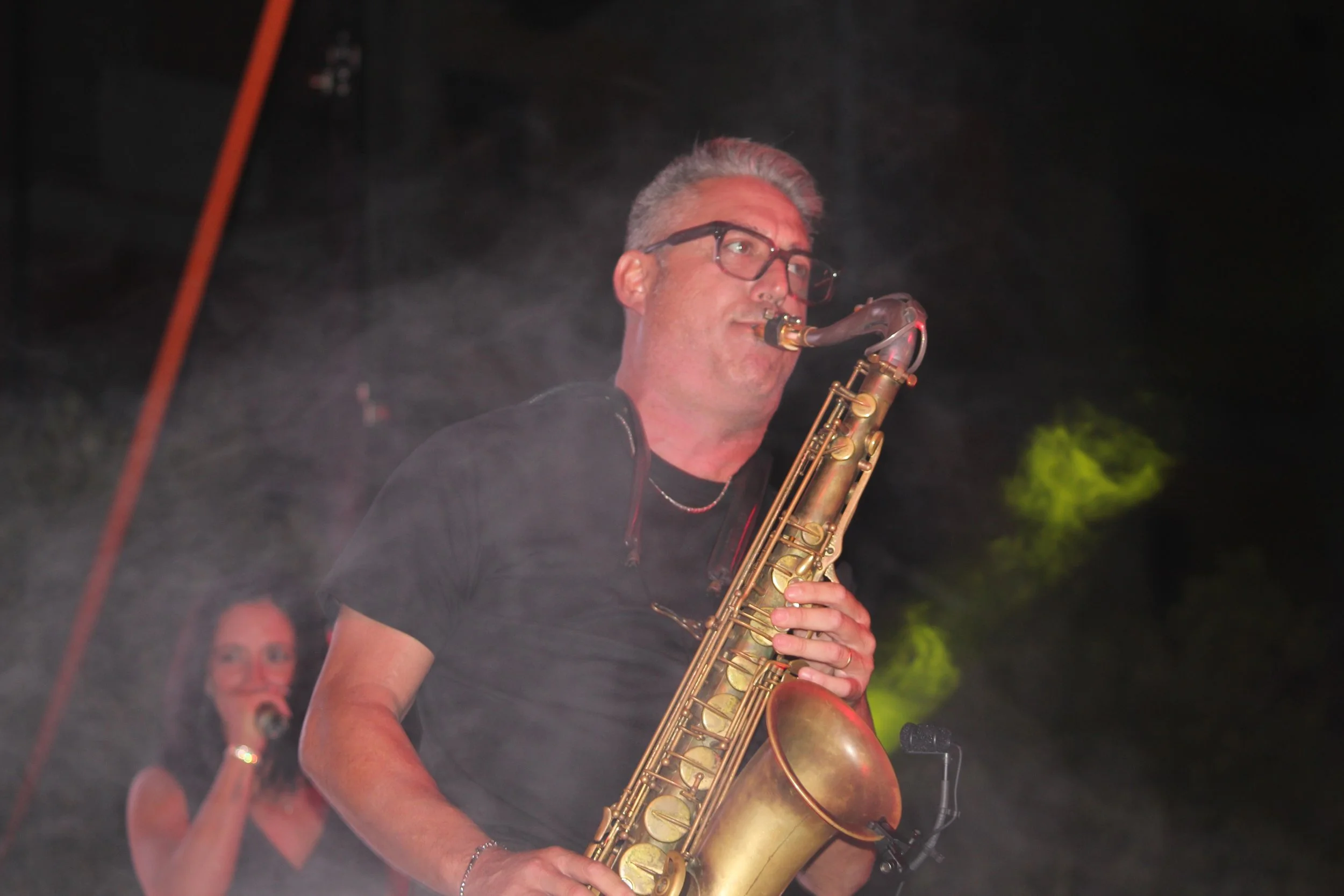 IMG_6556.JPG