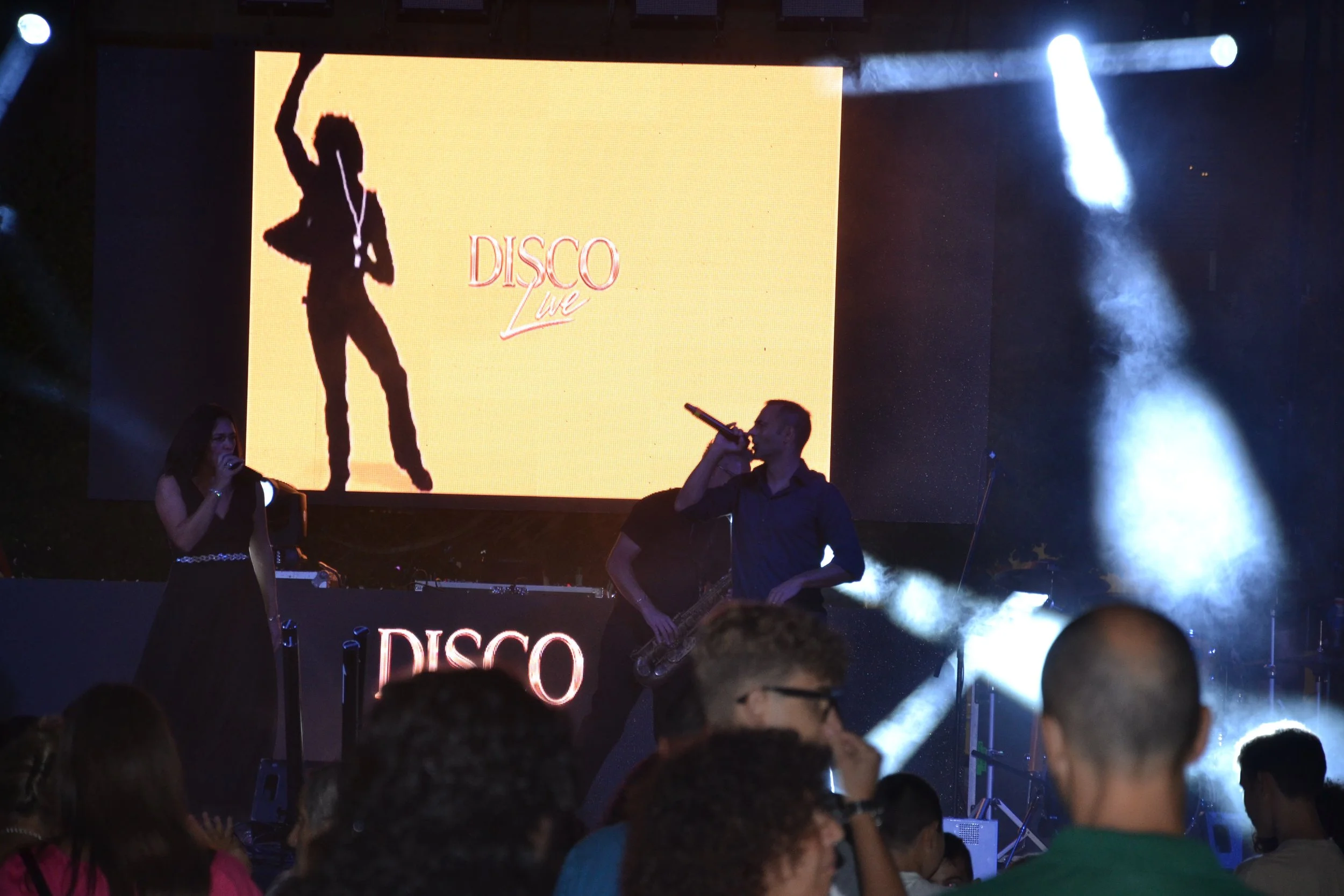 DSC_0098.JPG