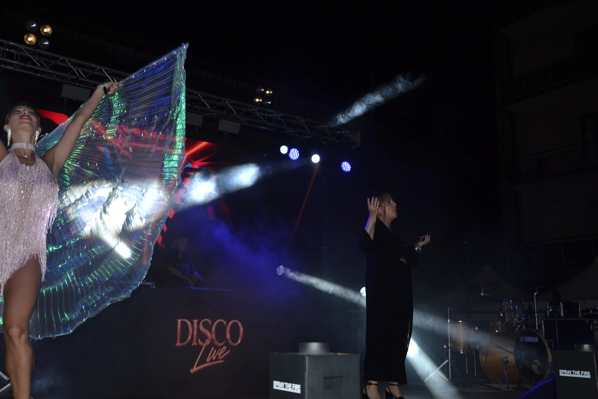 DSC_0121.JPG