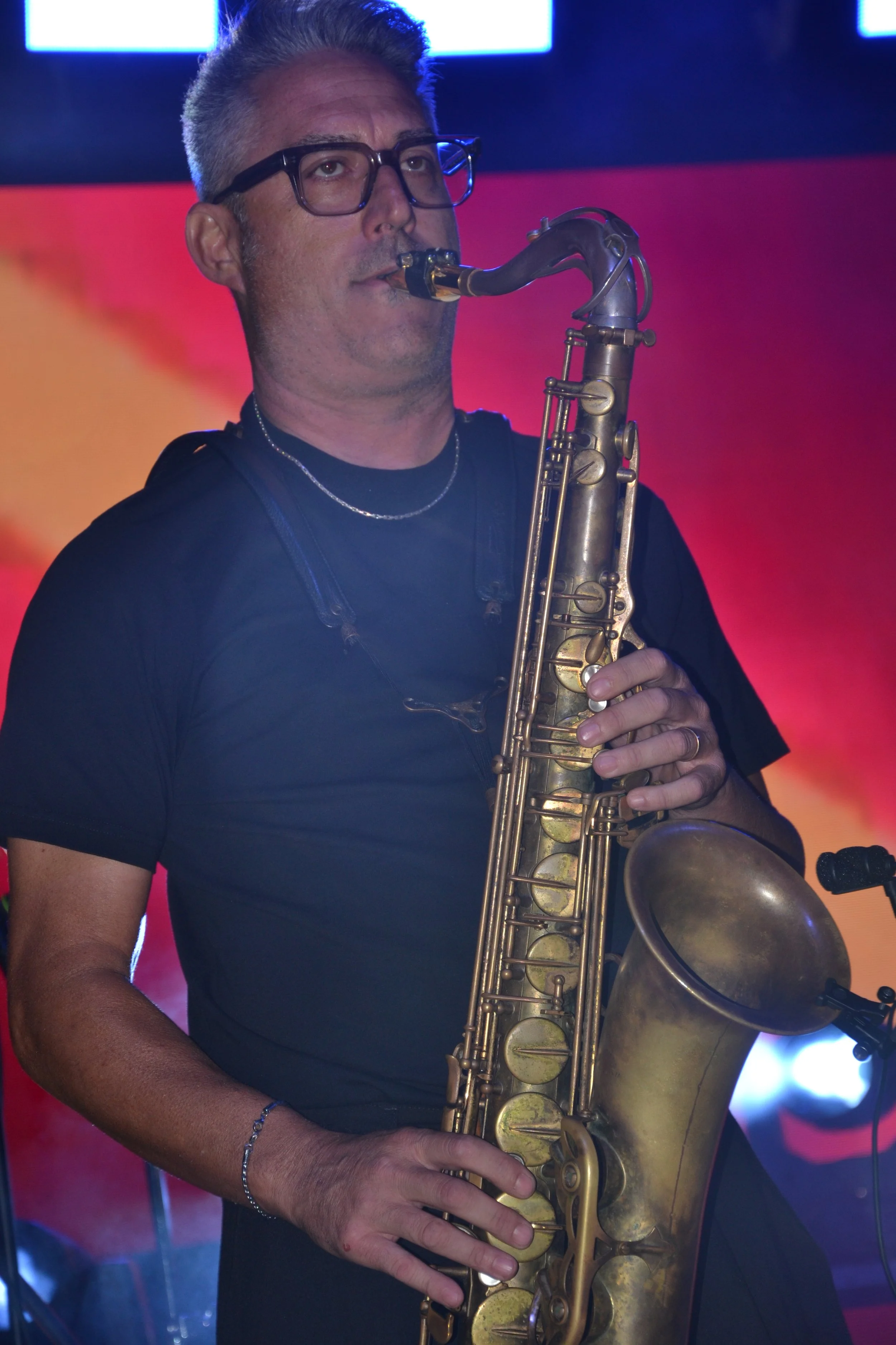DSC_0011.JPG