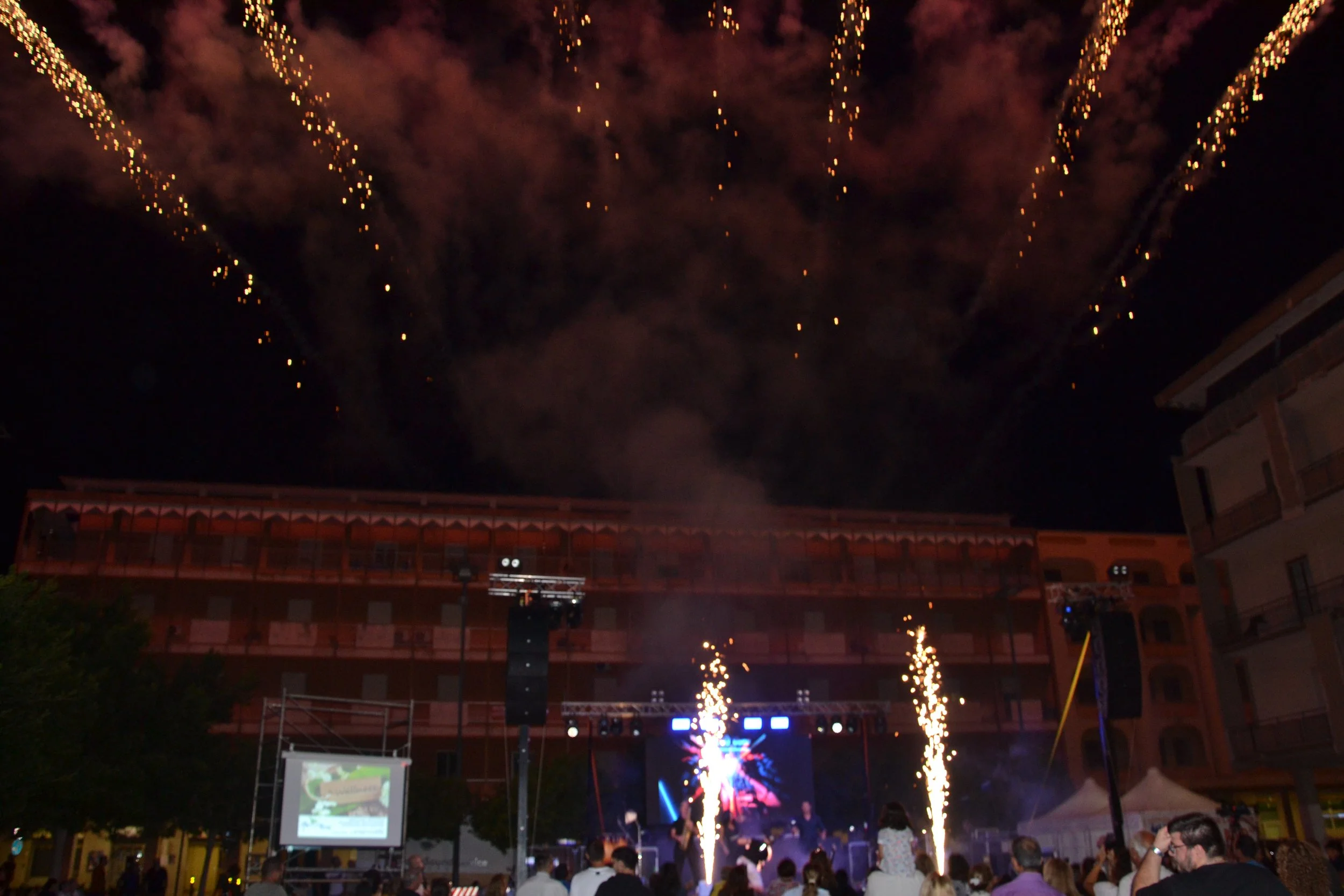 DSC_0090.JPG