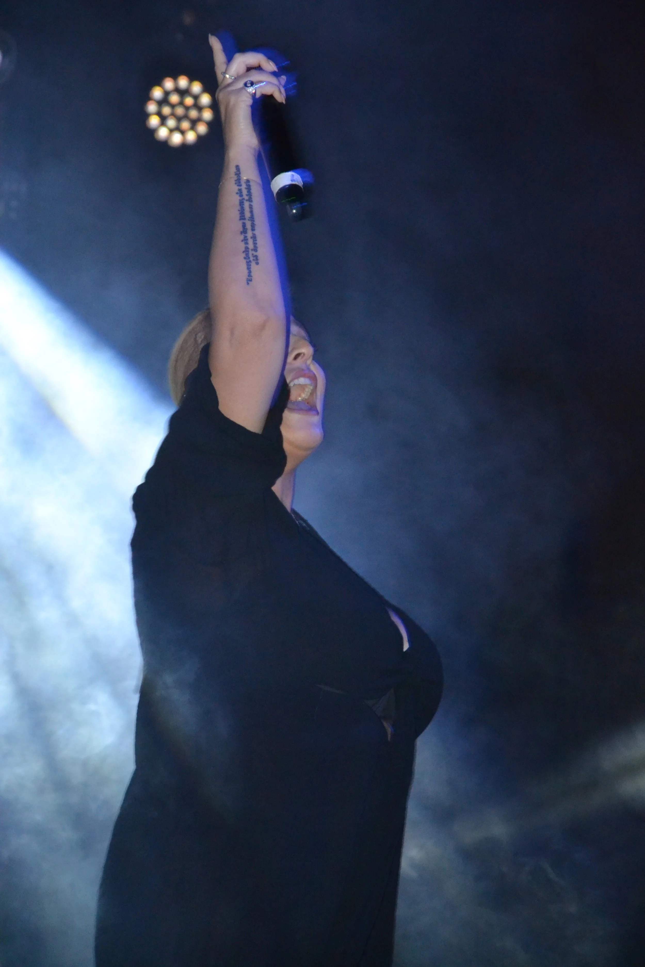 DSC_0103.JPG
