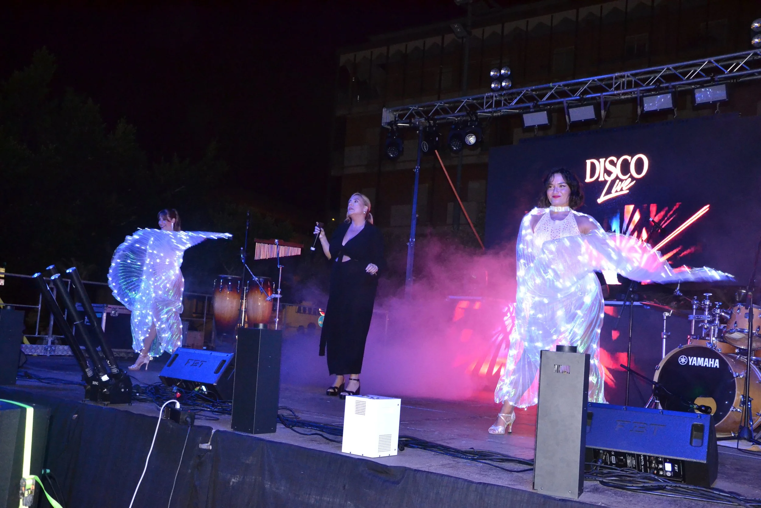 DSC_0099.JPG
