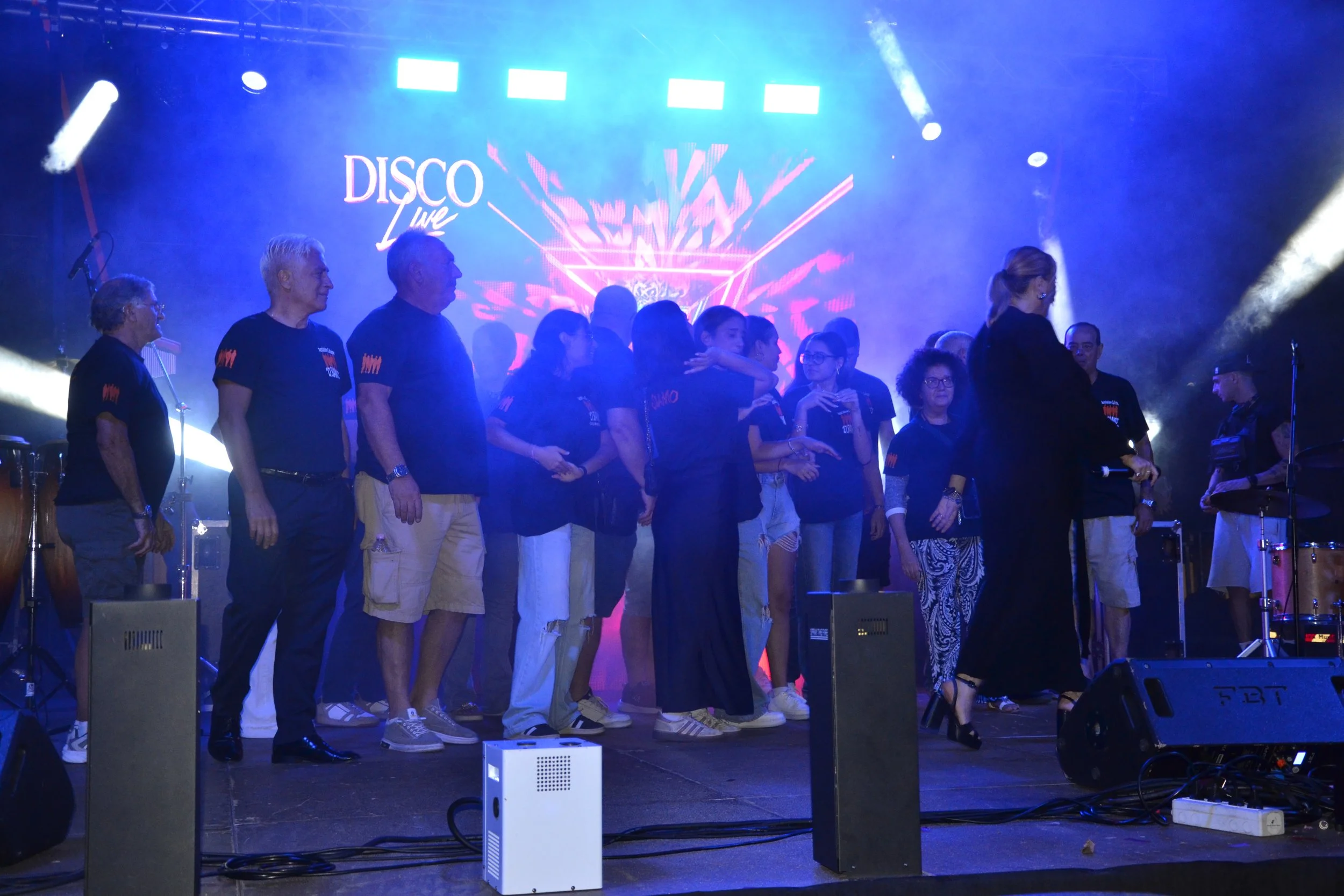 DSC_0262.JPG