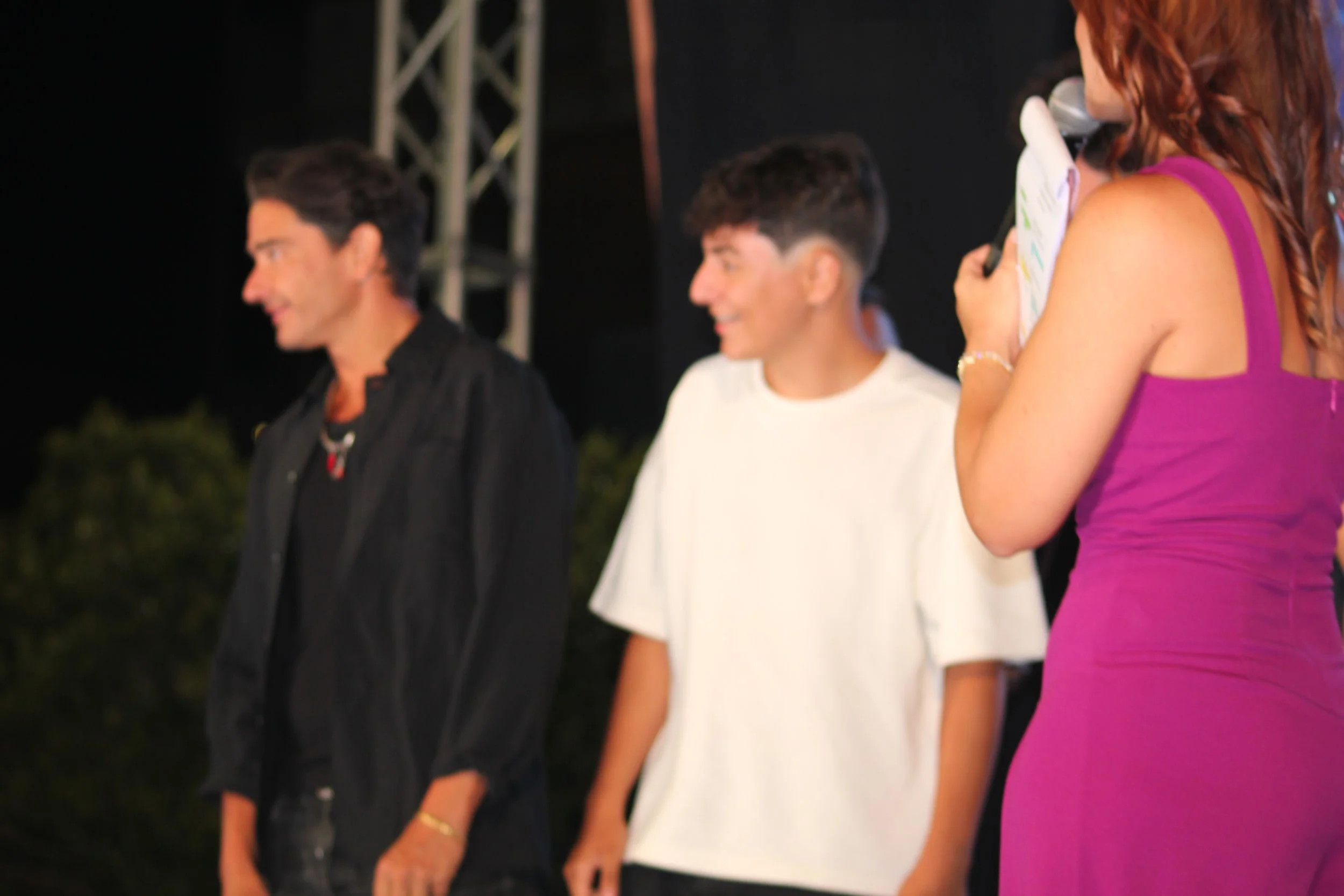 IMG_6722.JPG