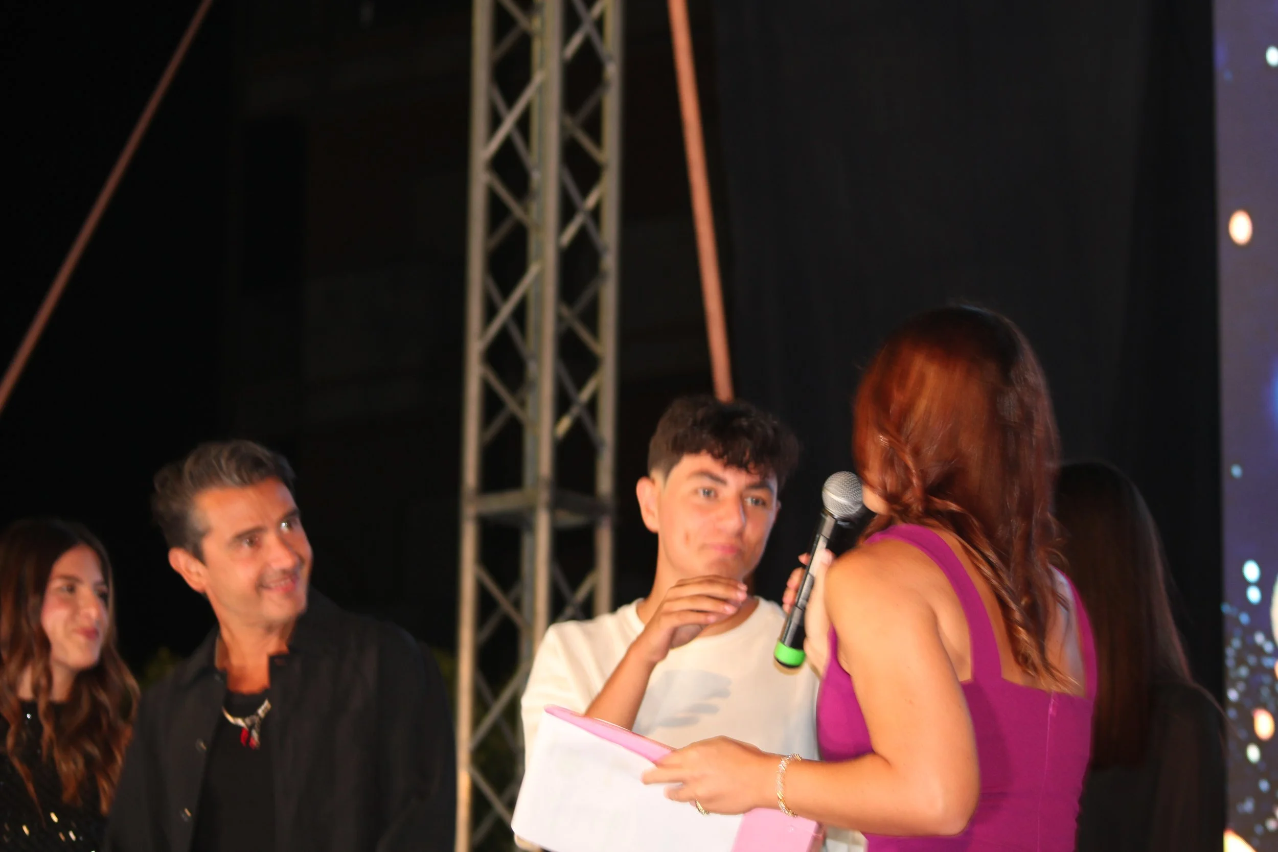 IMG_6726.JPG