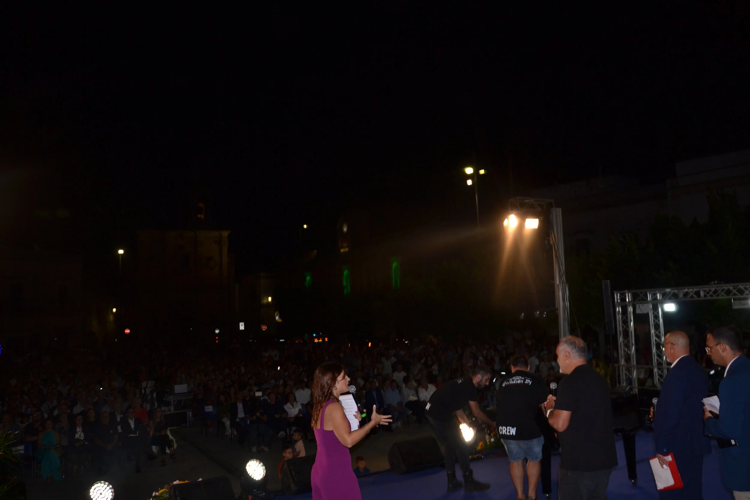 DSC_0076.JPG