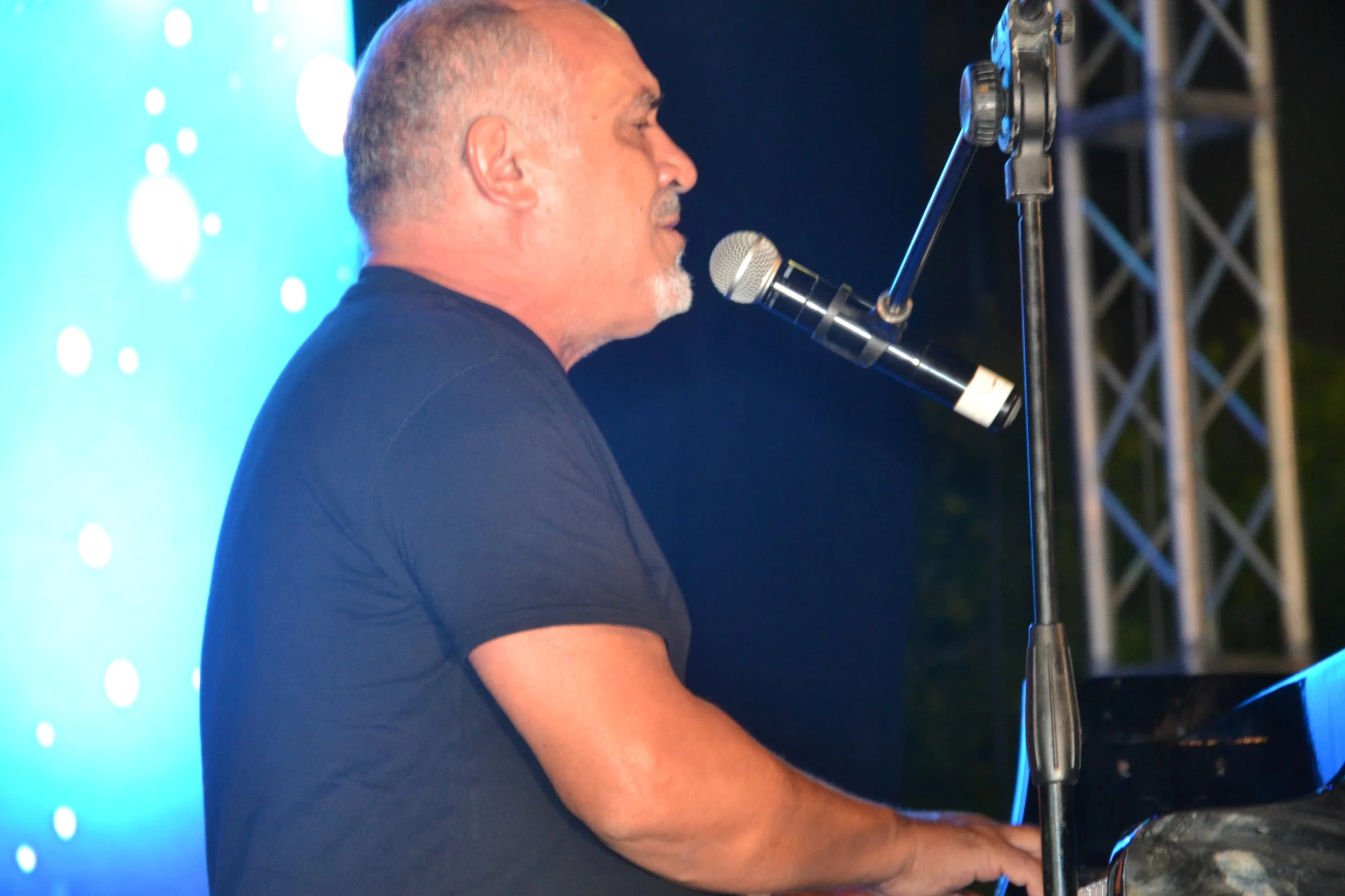 DSC_0083.JPG