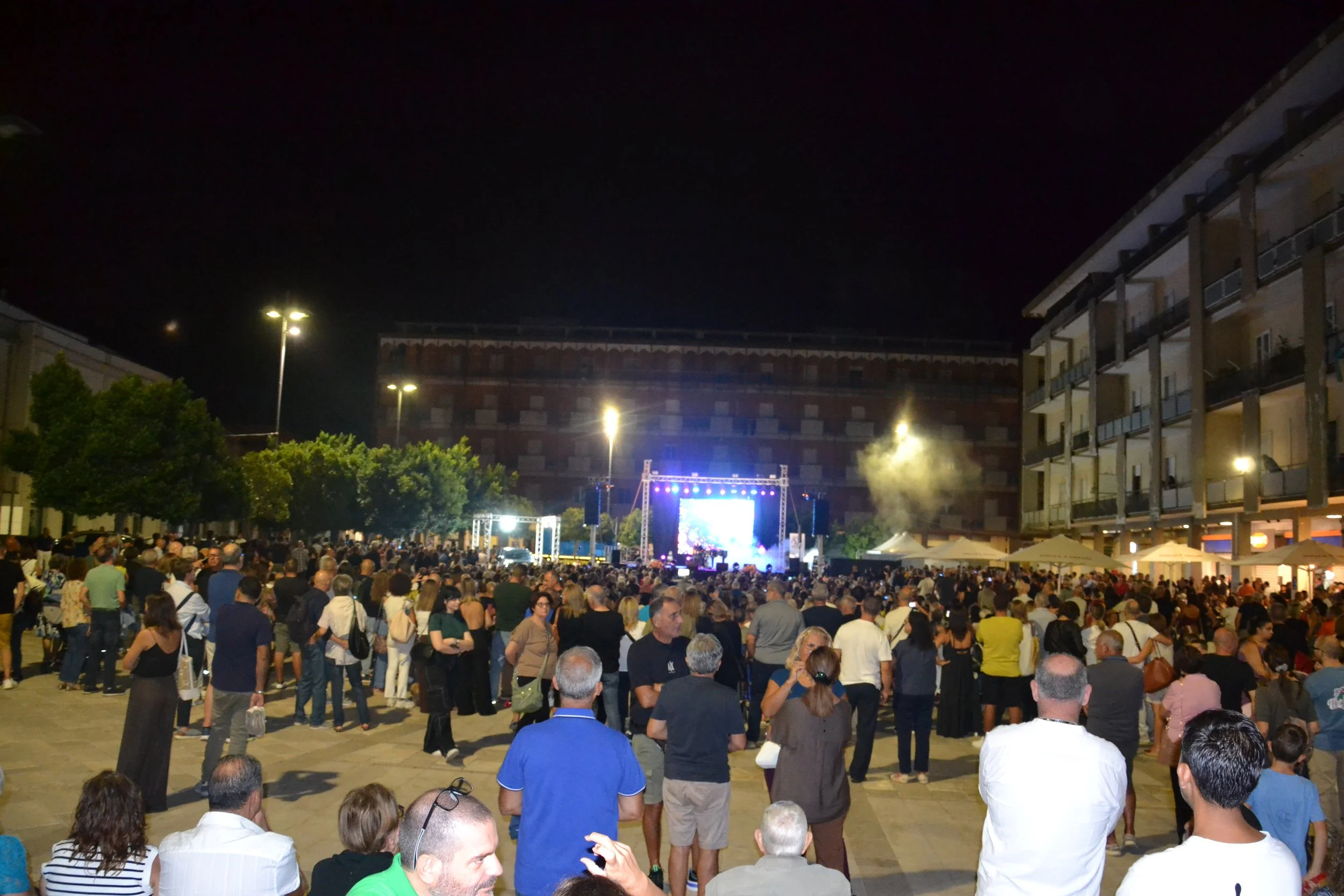DSC_0092.JPG