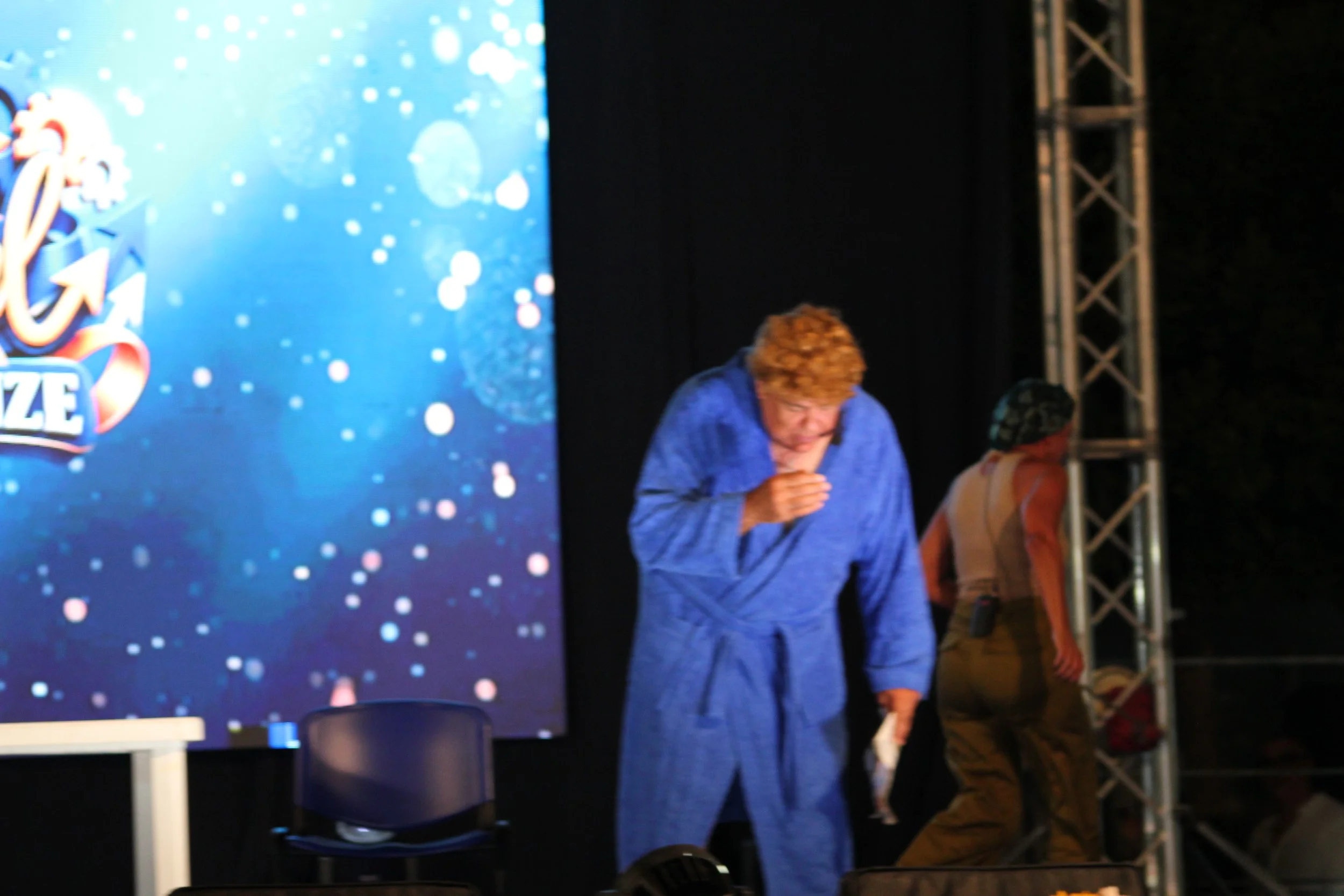 IMG_6694.JPG