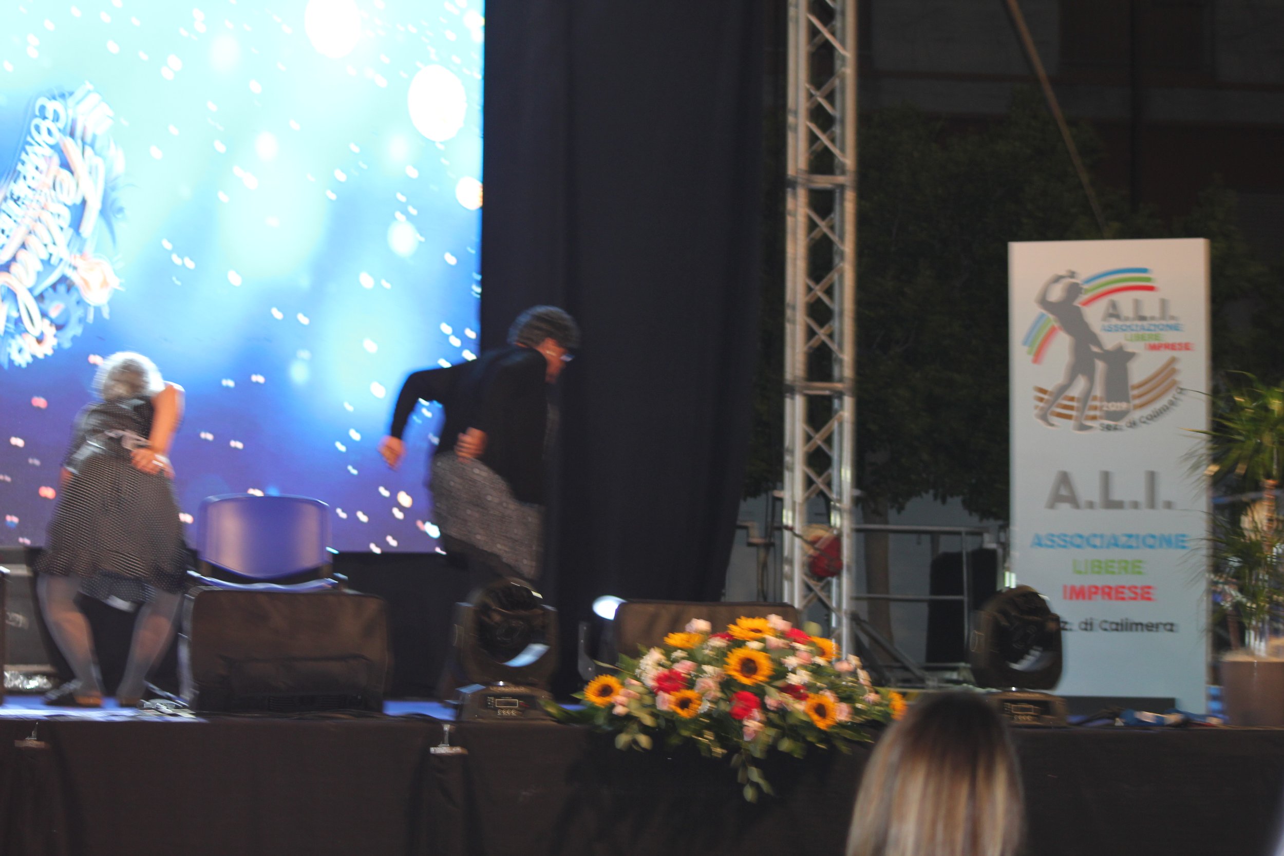 IMG_6923.JPG