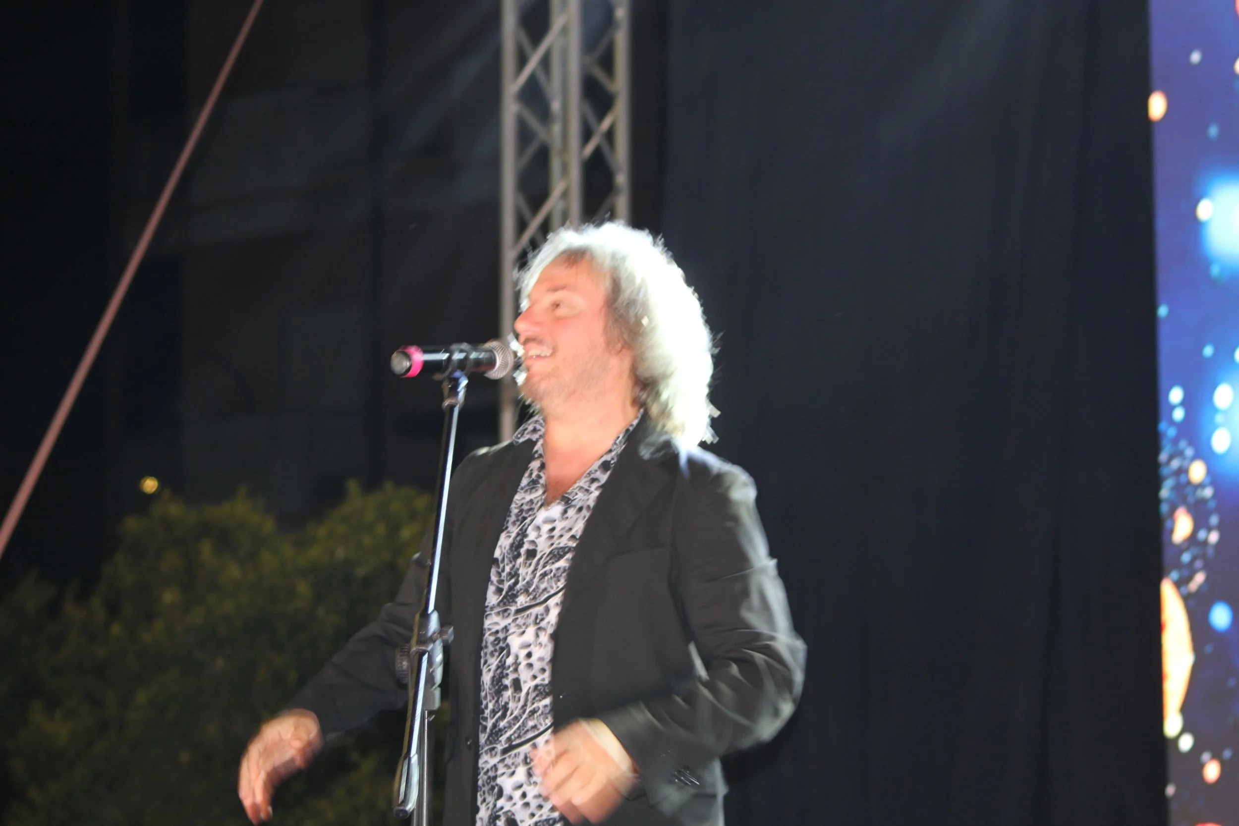 IMG_6933.JPG