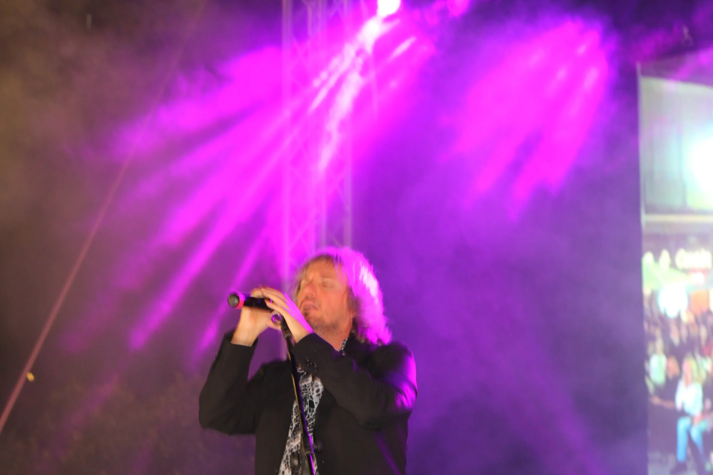 IMG_6938.JPG