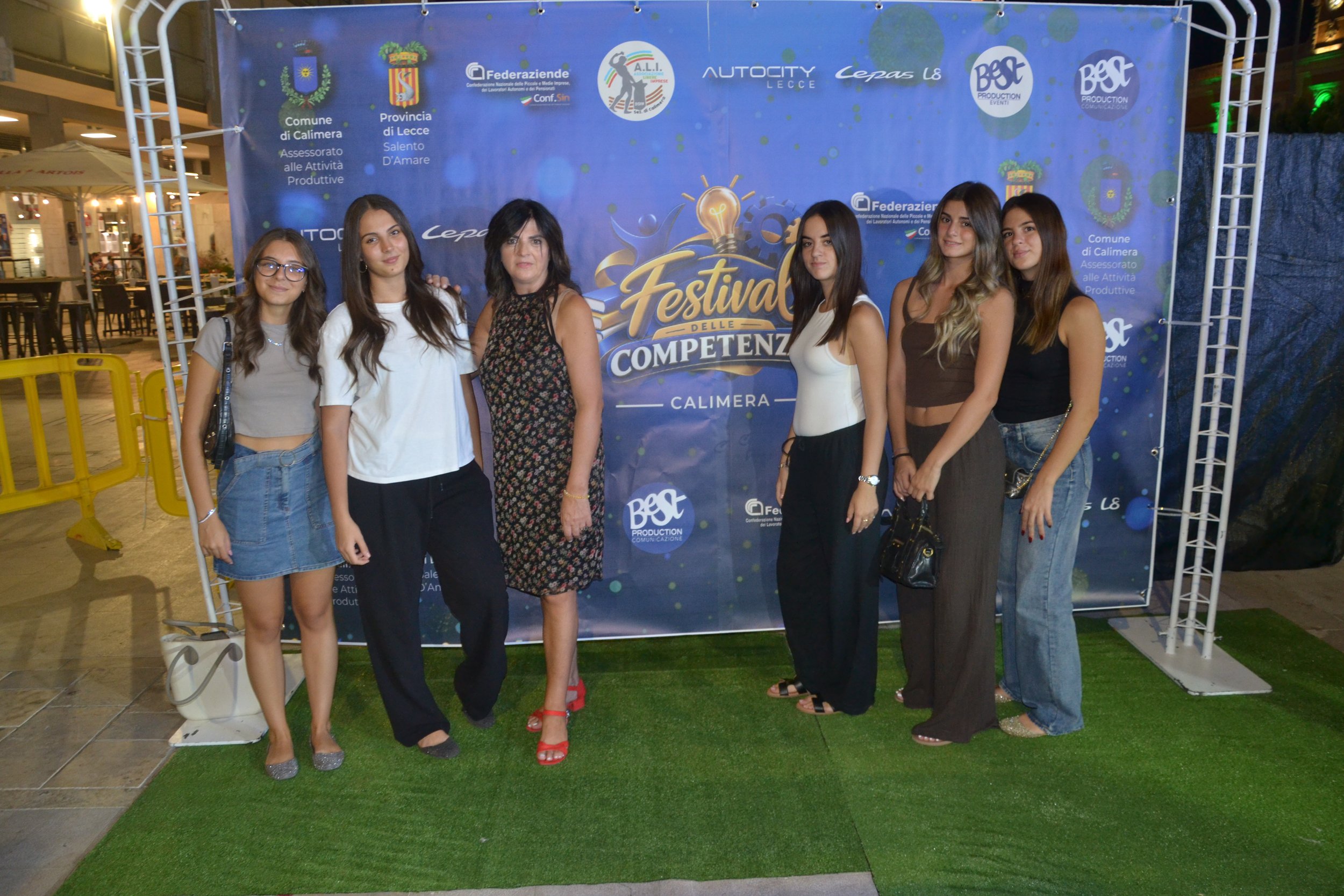 DSC_0001.JPG