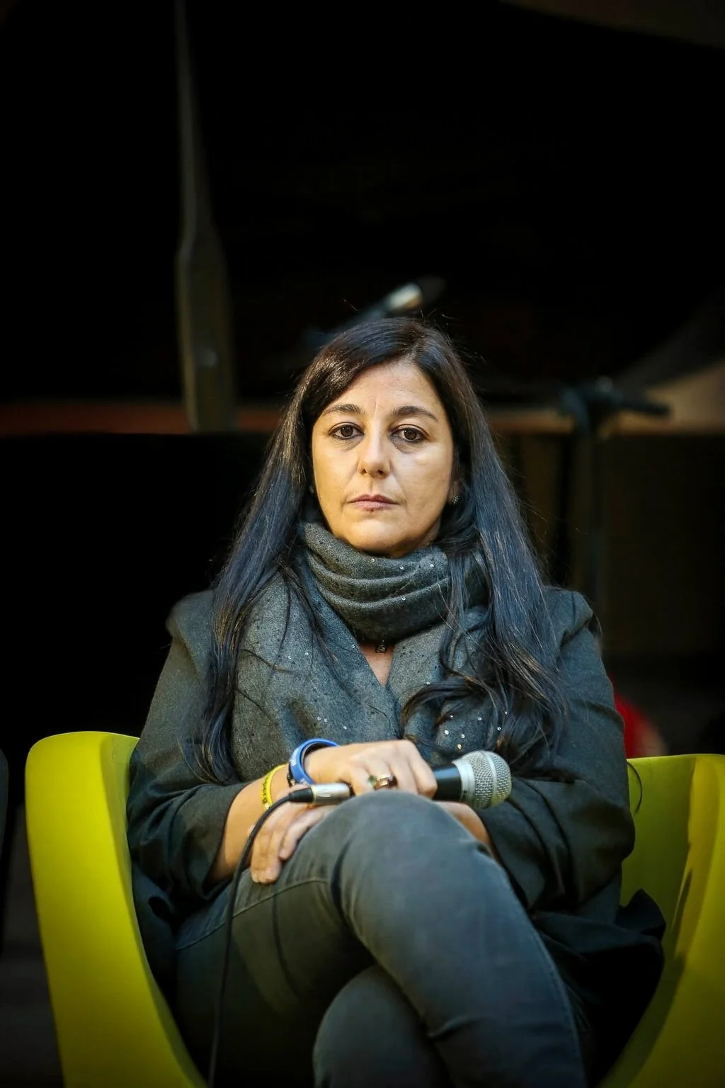 CONVERSAZIONI SUL FUTURO: DAL 14 AL 18 OTTOBRE&nbsp;A LECCE LA TREDICESIMA EDIZIONE DEL FESTIVAL