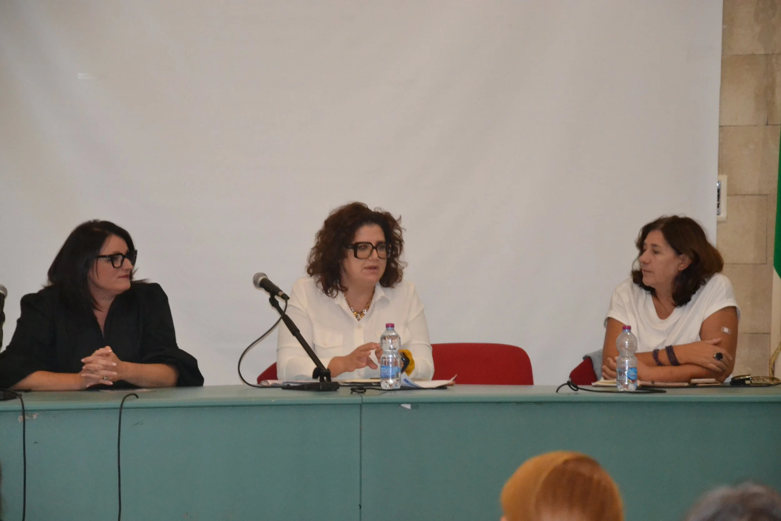 Sanità di prossimità e povertà: nel Salento una rete per garantire il diritto alla cura