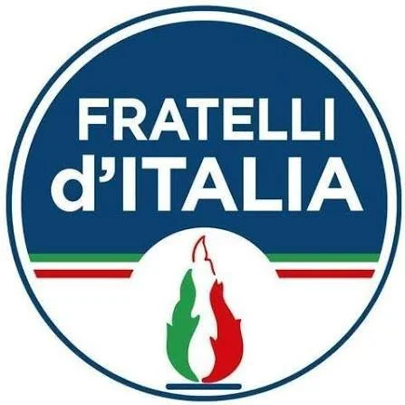 FDI LECCE: ANTONIO DONNO RESPONSABILE DELL’ORGANIZZAZIONE DEI DIPARTIMENTI TEMATICI