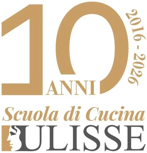 Nonni e nipoti ai fornelli: a Lecce la cucina diventa un gioco di generazioni