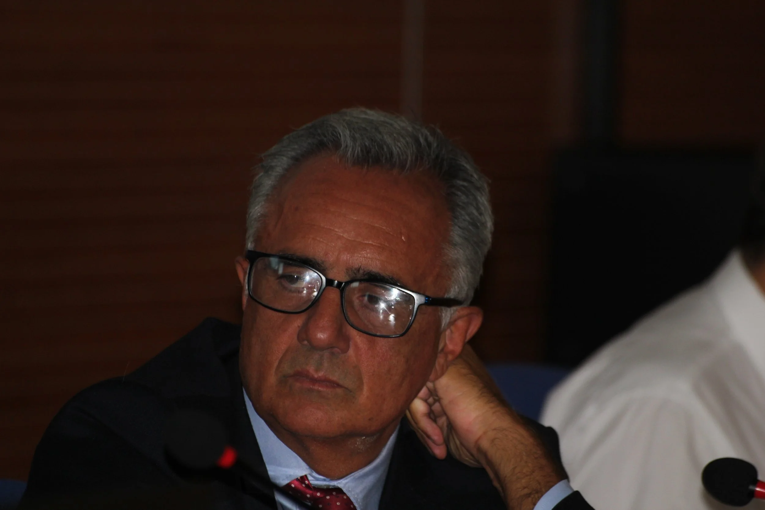 IMG_7643.JPG