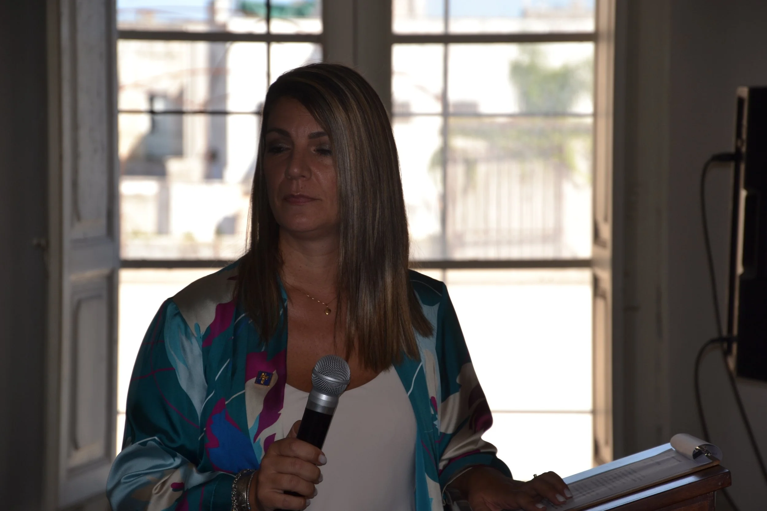 DSC_0231.JPG