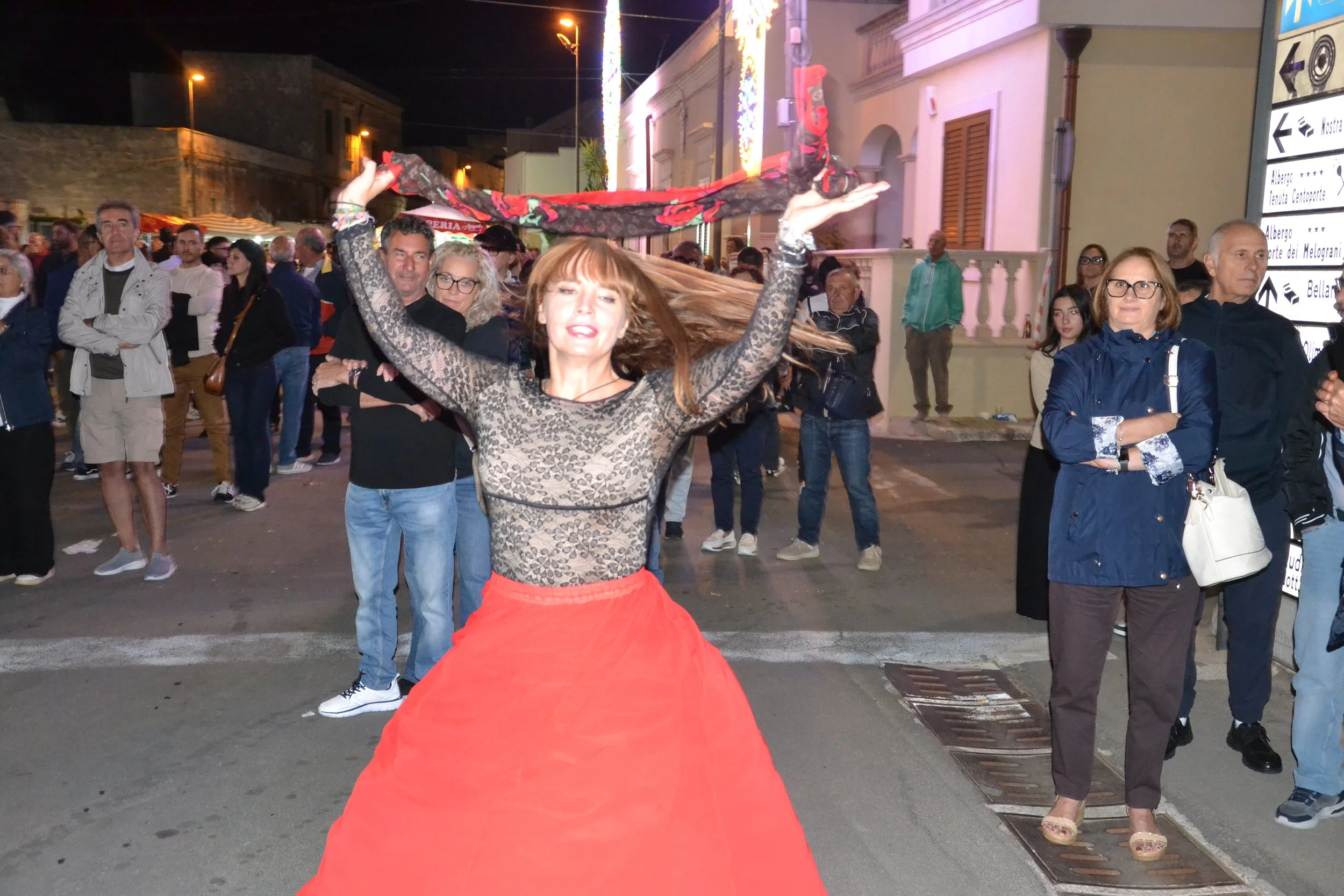 DSC_0212.JPG