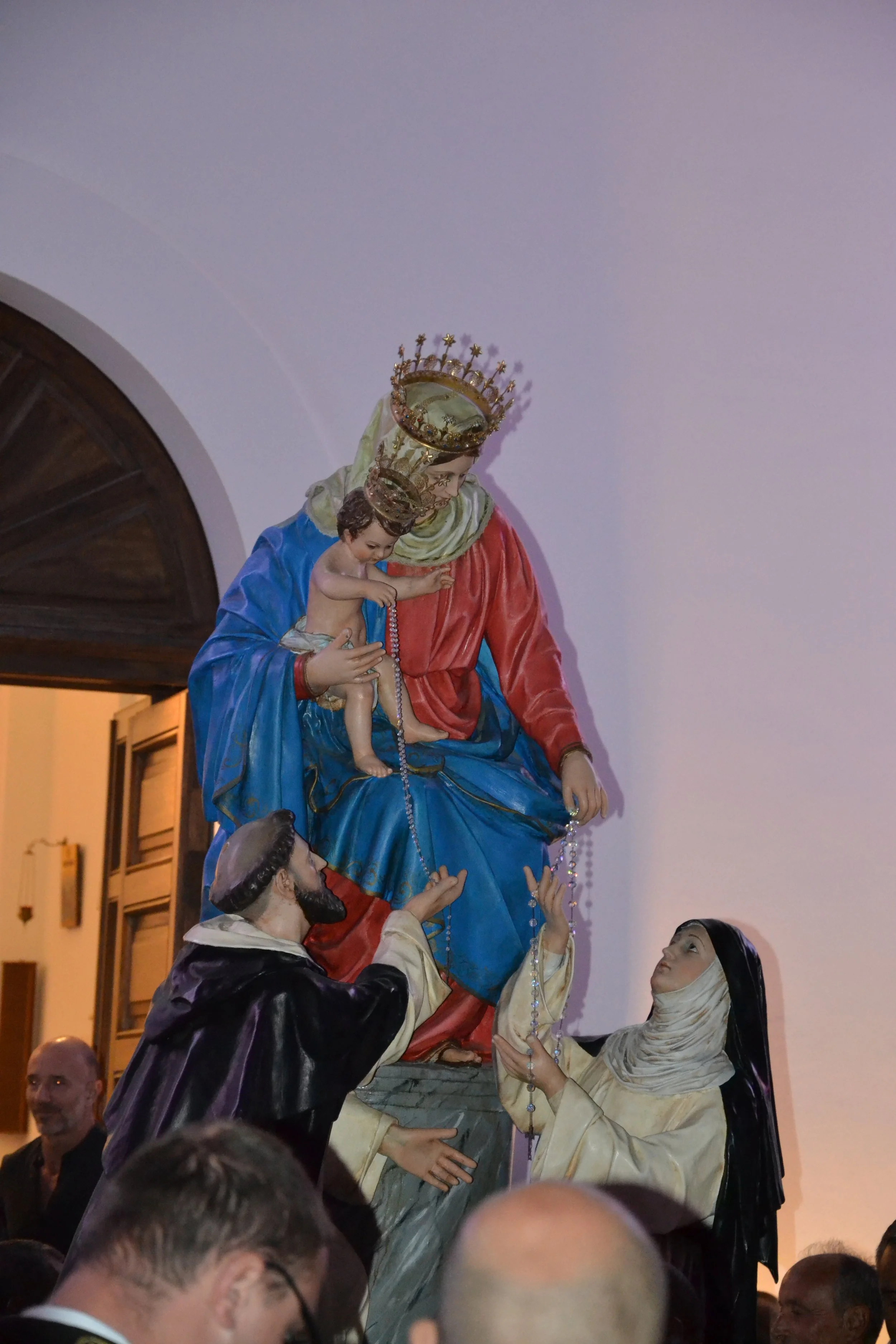 DSC_0003.JPG