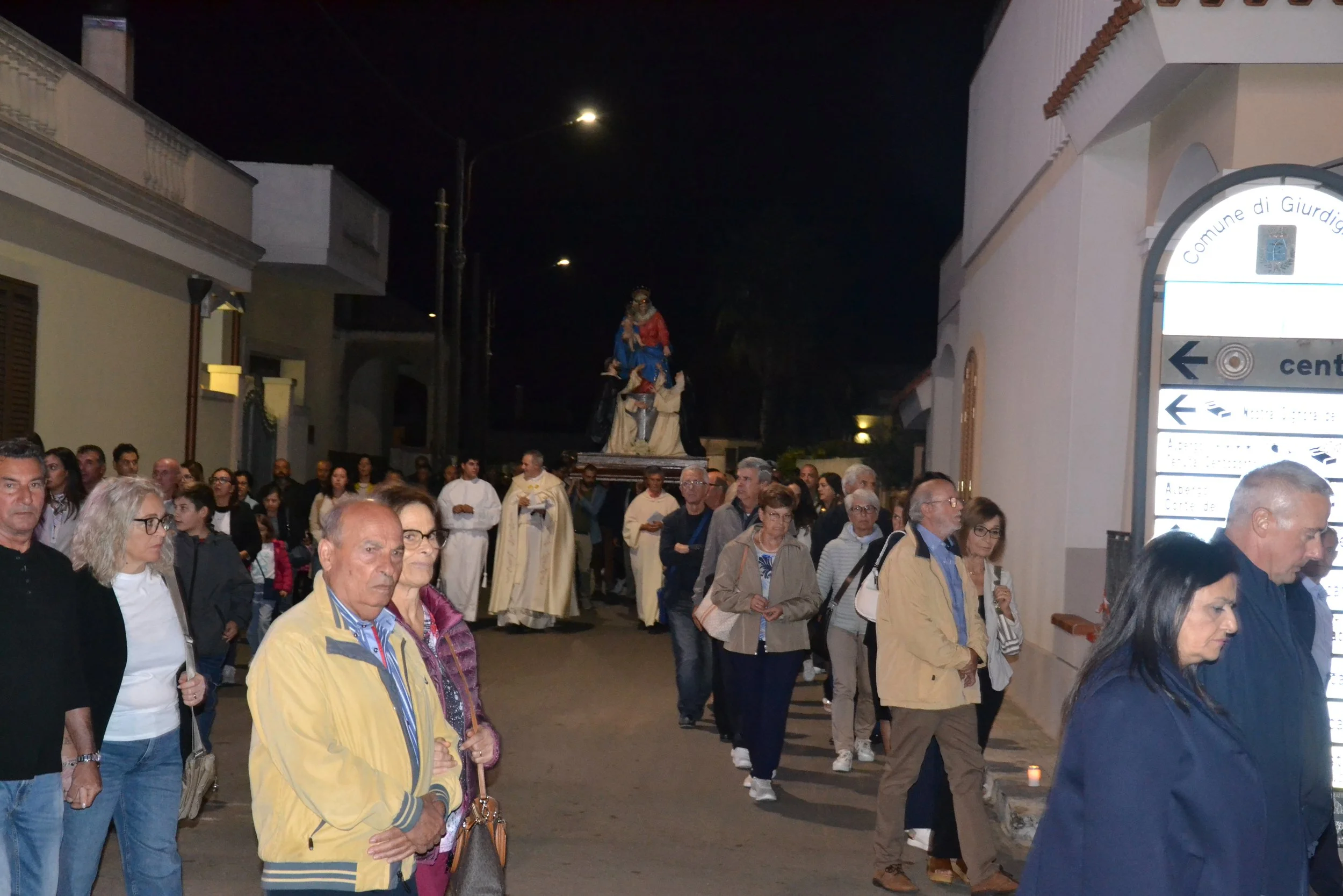 DSC_0029.JPG