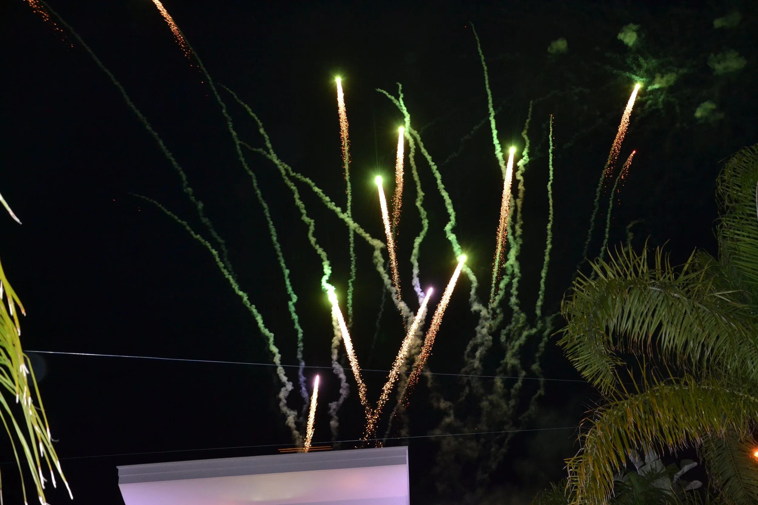 DSC_0069.JPG