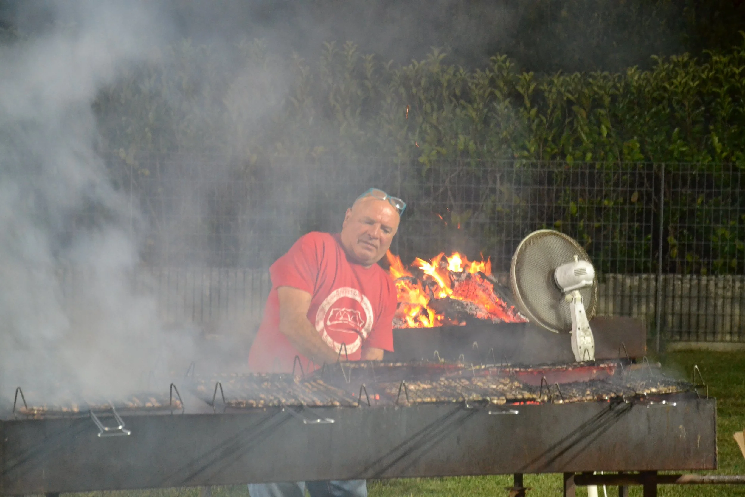 DSC_0092.JPG