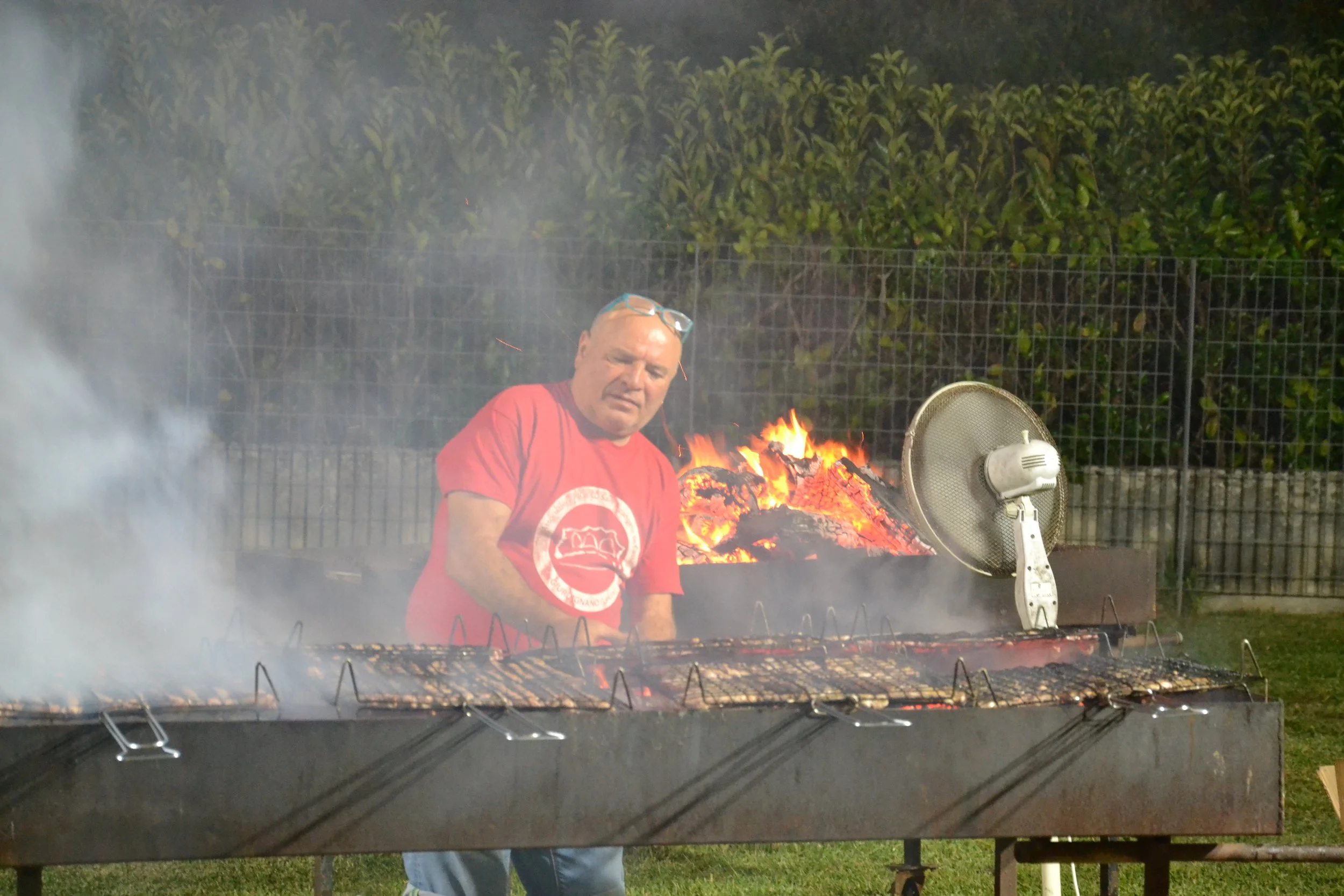 DSC_0093.JPG