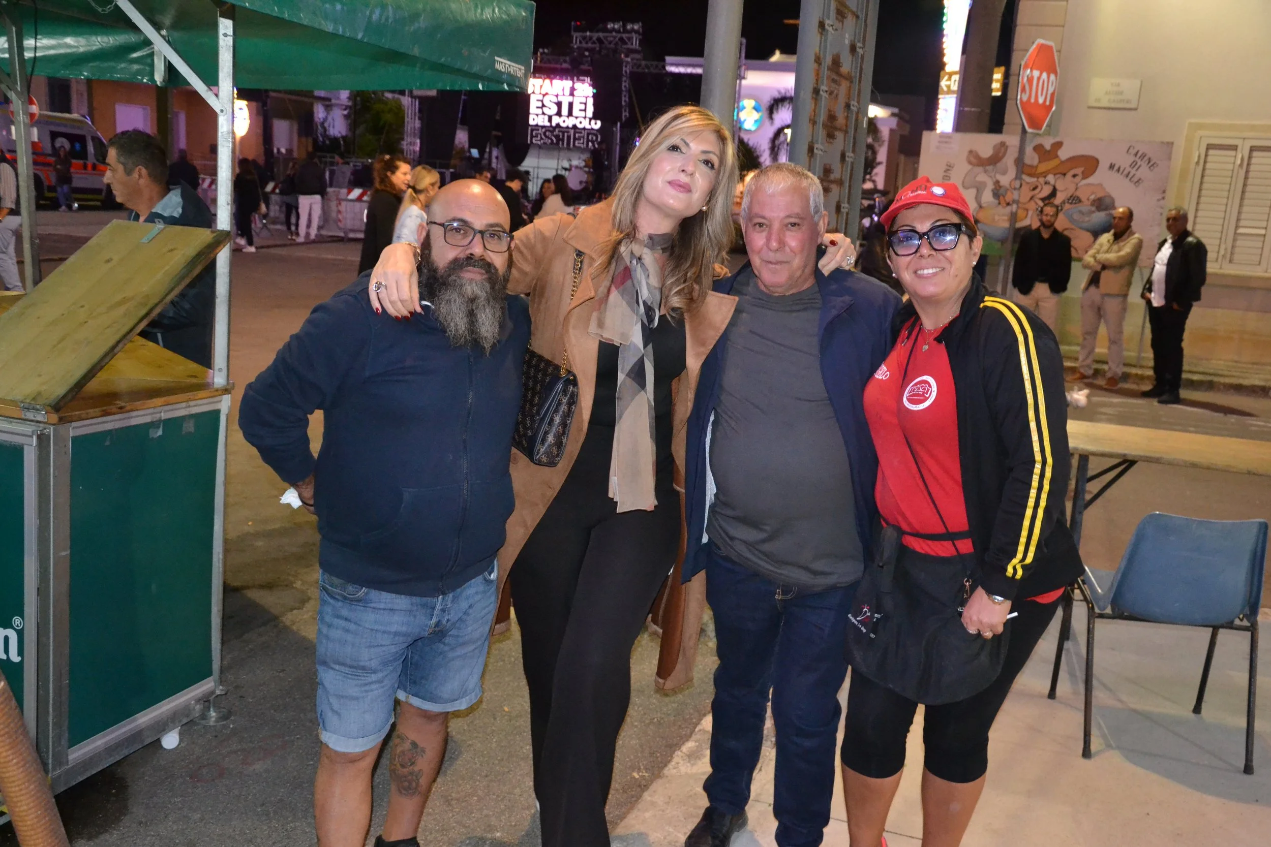 DSC_0099.JPG