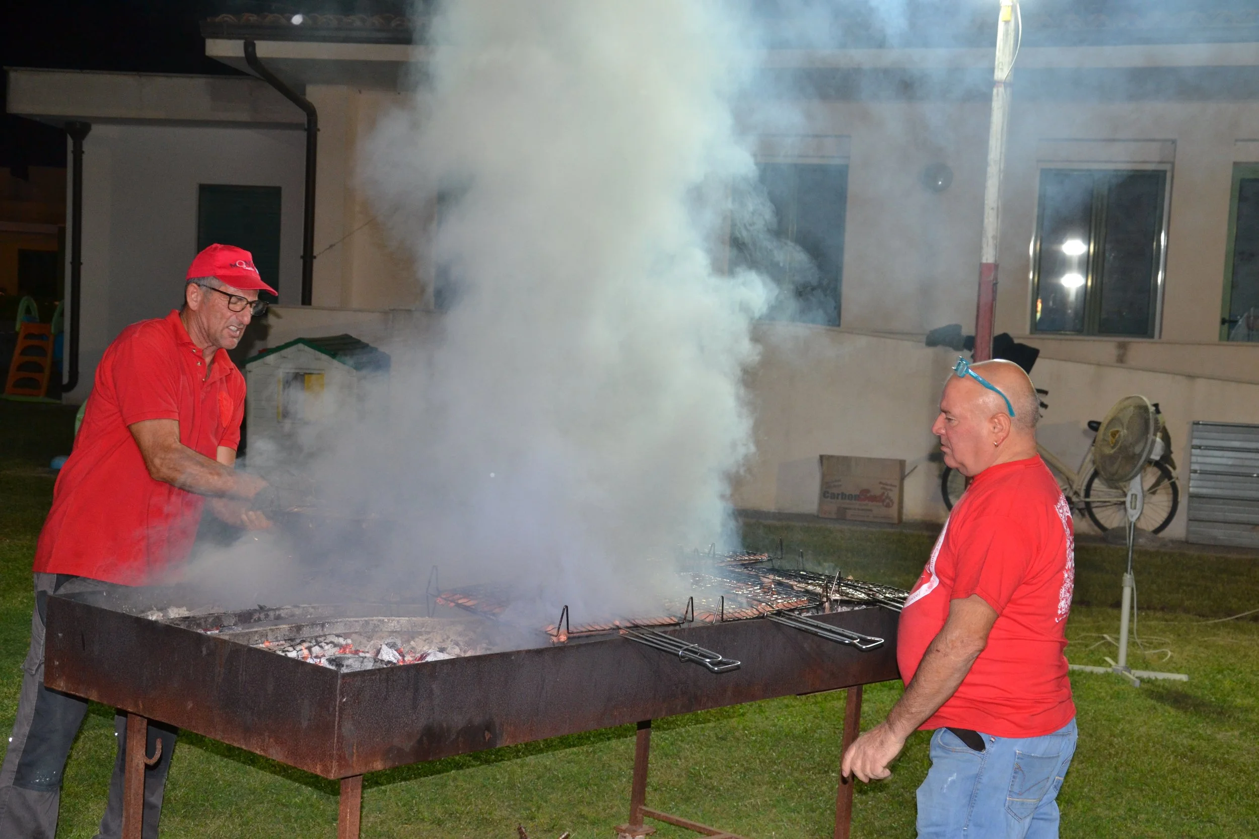 DSC_0032.JPG