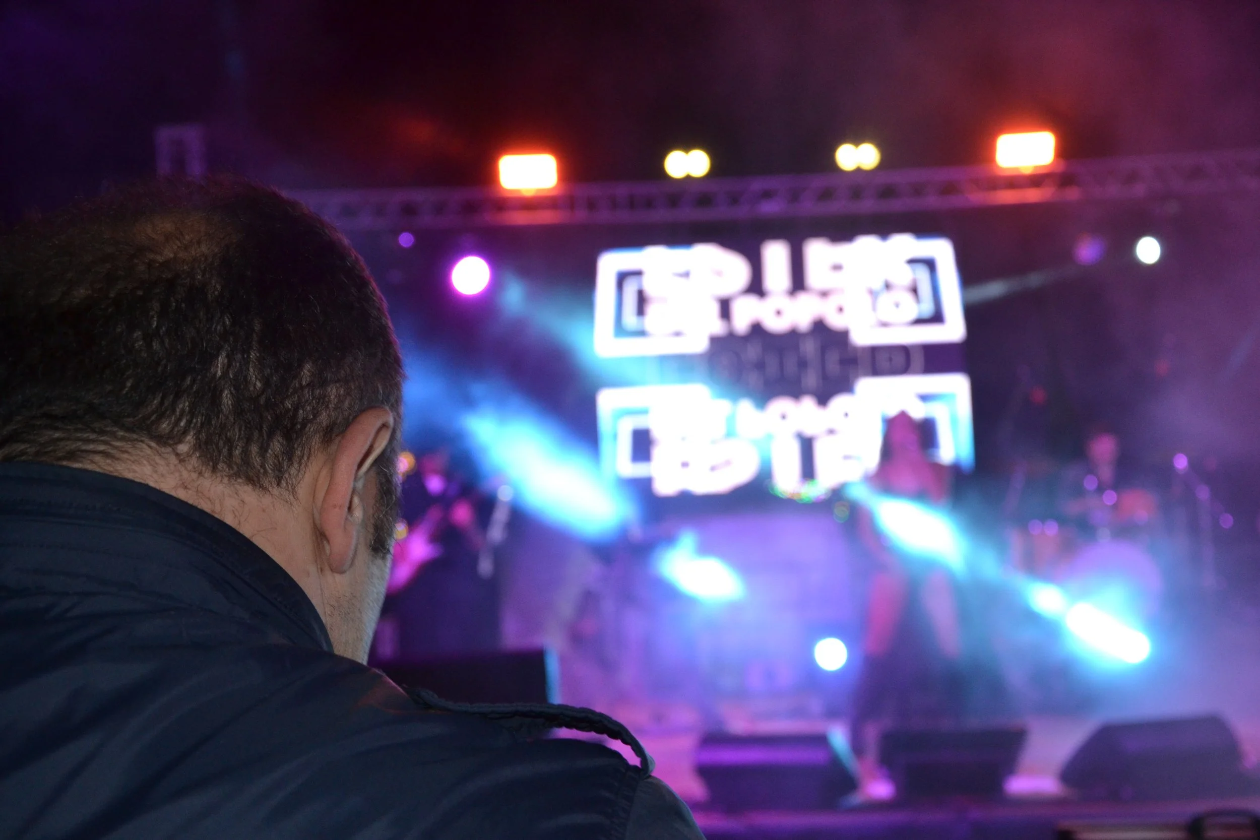 DSC_0164.JPG