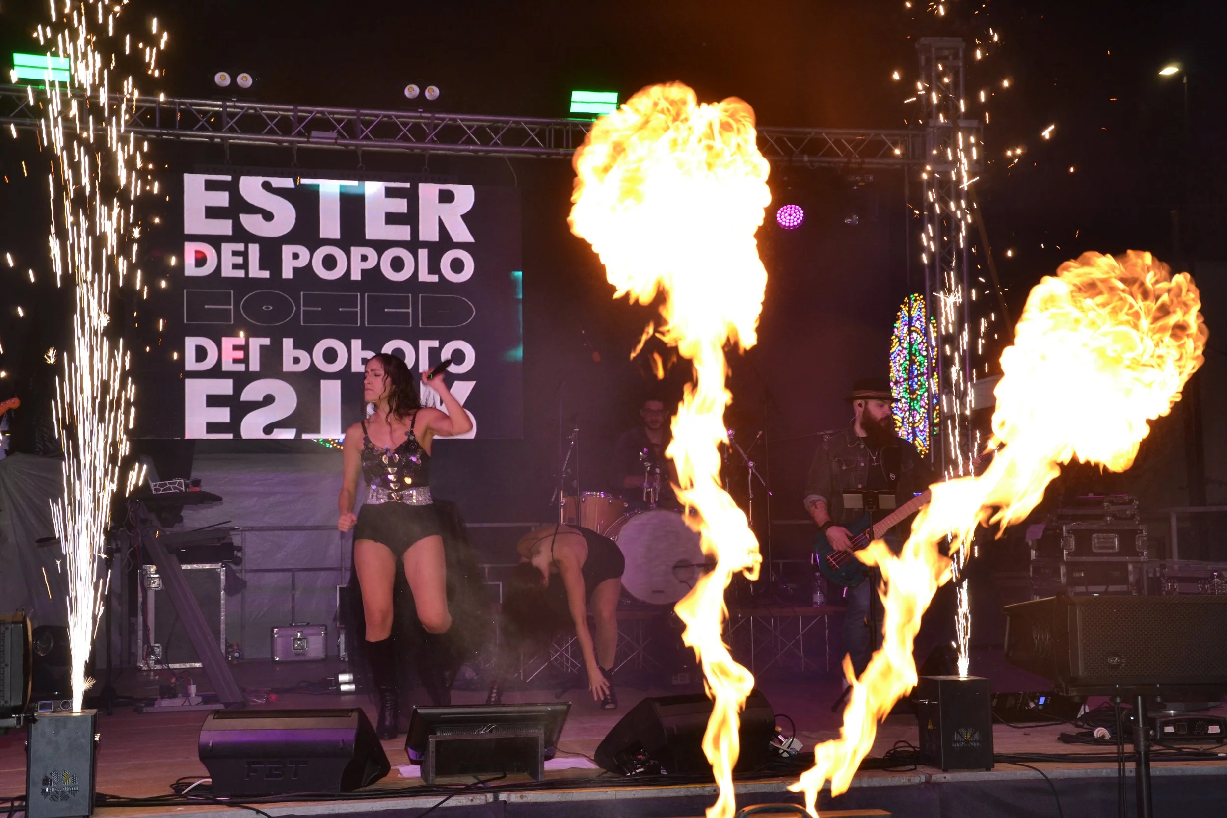 DSC_0167.JPG
