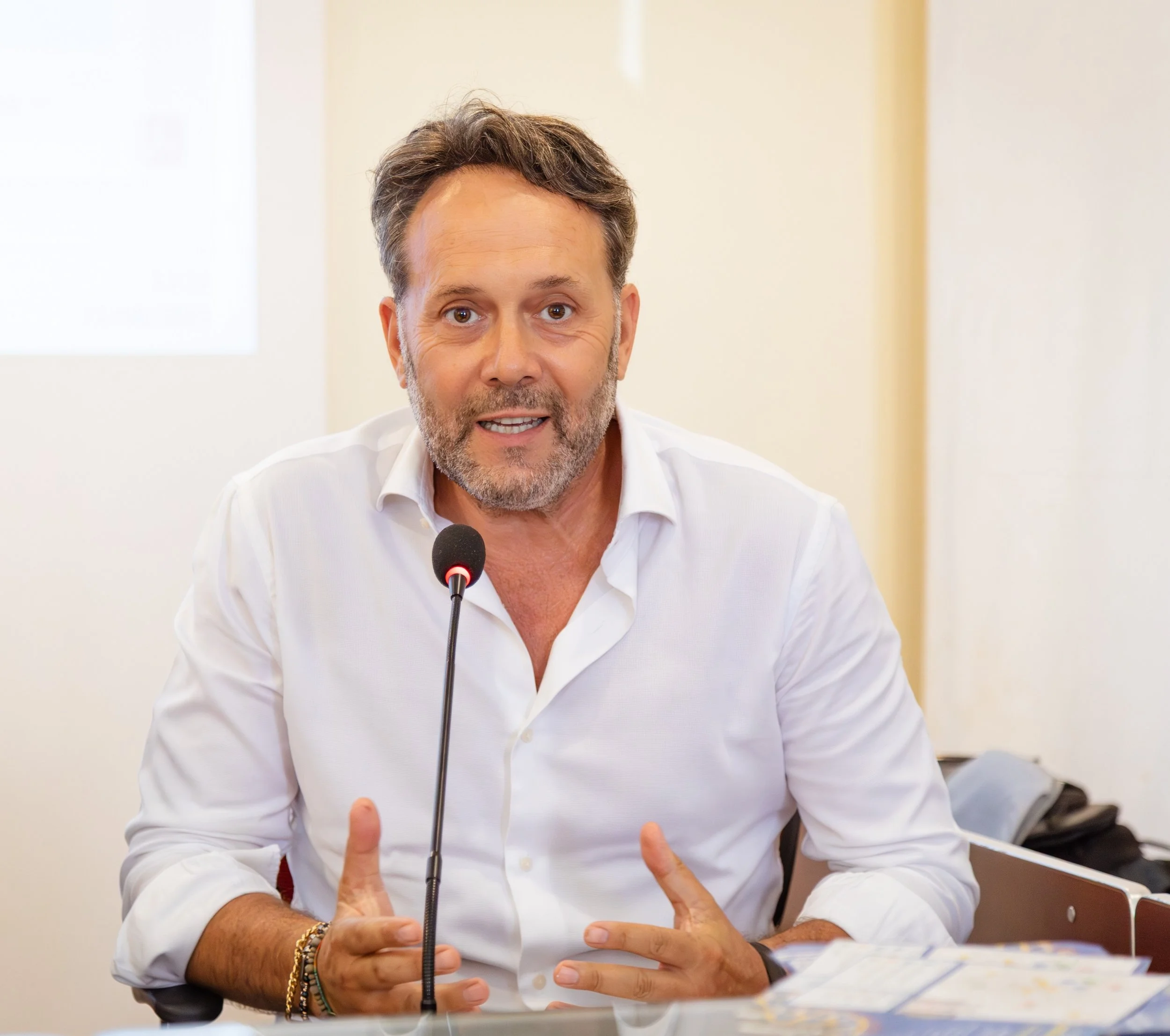 SGM sulle assenze anomale: l’Autorità conferma l’anomalia e il danno arrecato