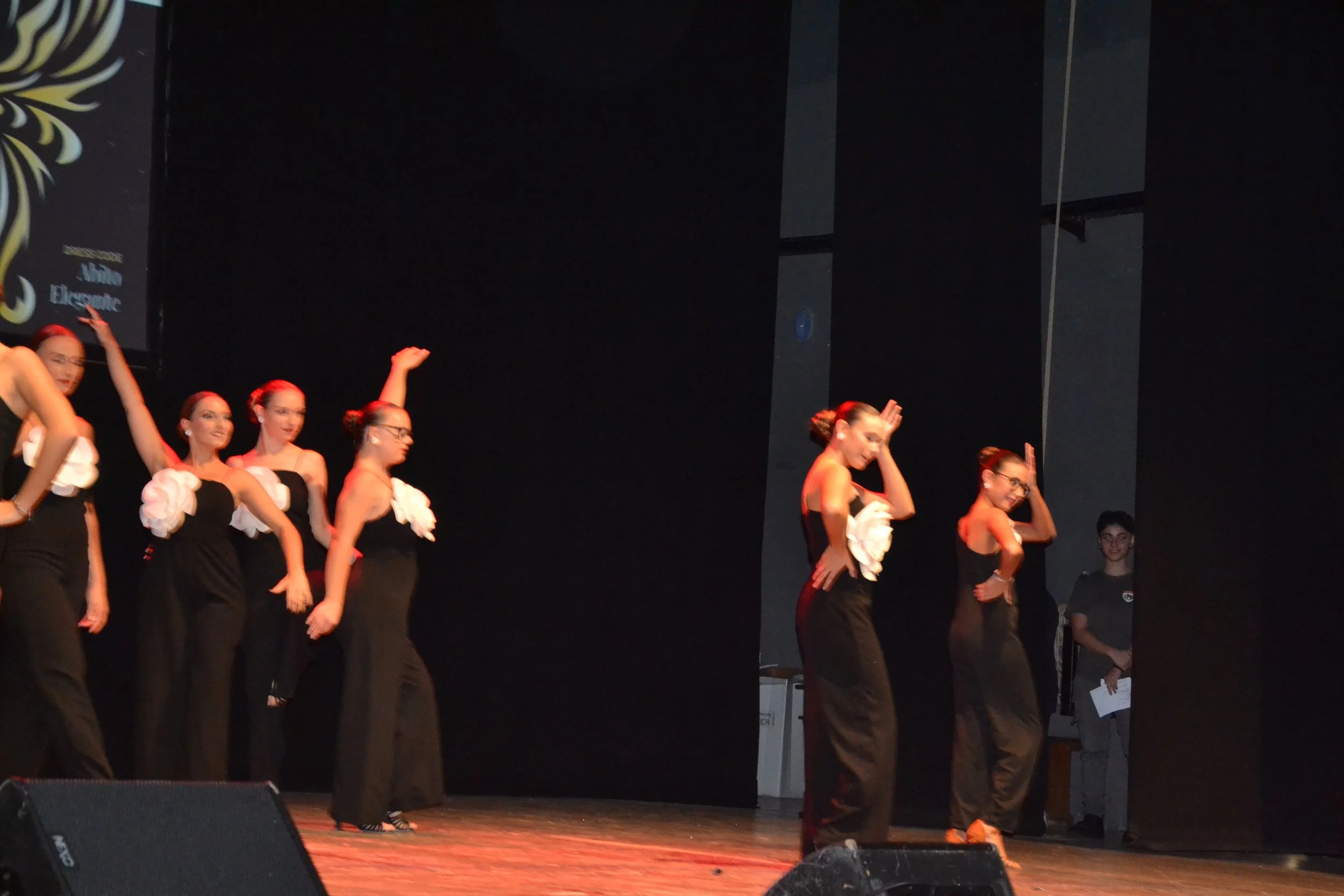 DSC_0056.JPG