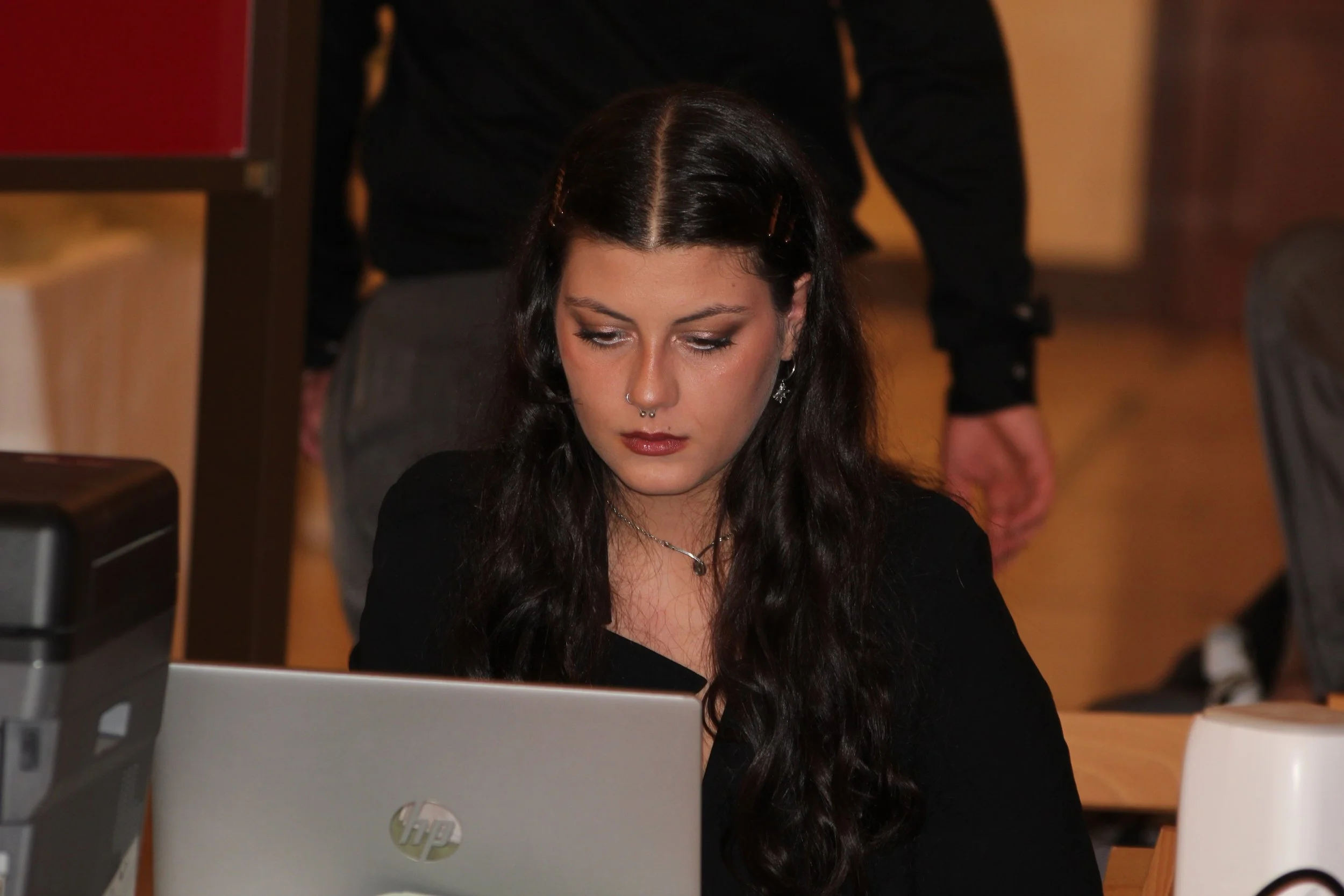 IMG_8294.JPG