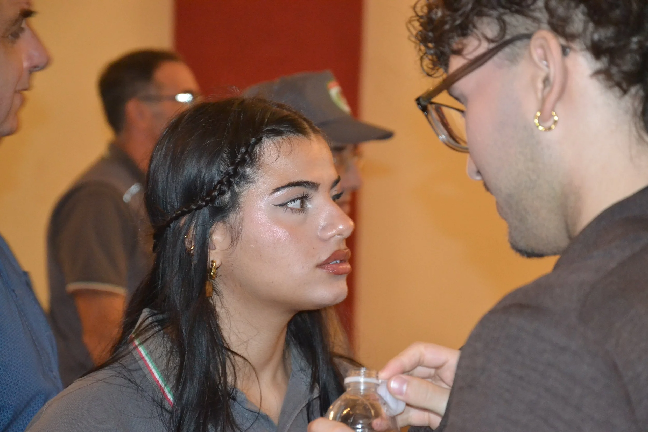DSC_0001.JPG