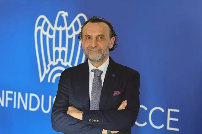 Autotrasporto, Confindustria Lecce lancia l’allarme: «Serve un accordo immediato per salvaguardare le imprese»