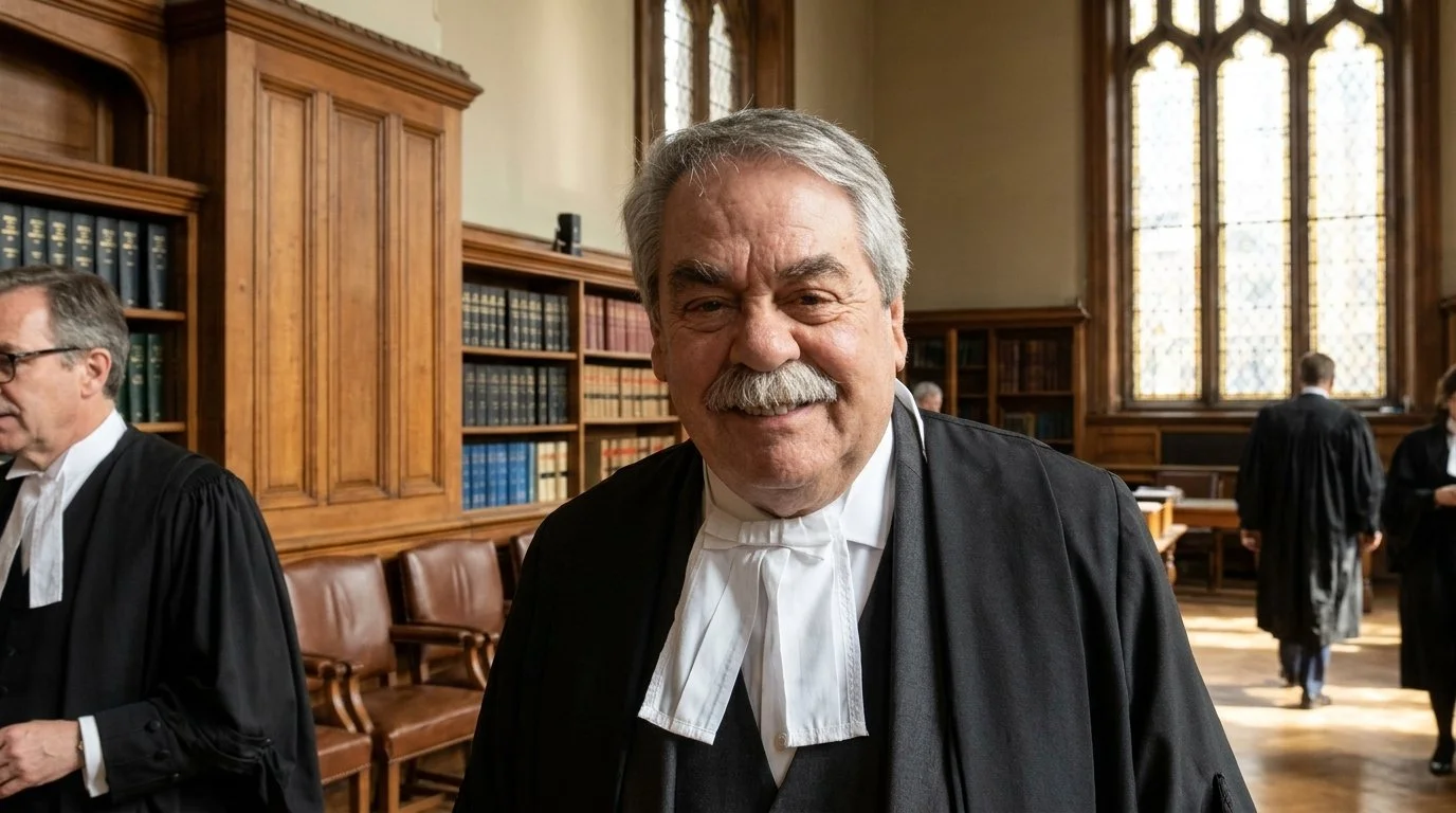 Cassazione, annullate senza rinvio le misure cautelari per Cosimo Piccione e Gianpaolo Miglietta
