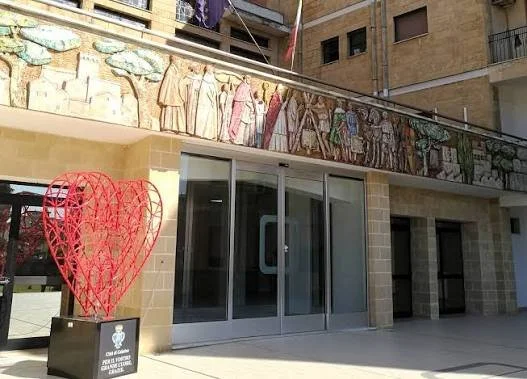 Galatina, proposta per il rilancio del “Santa Caterina Novella”: un polo riabilitativo d’eccellenza per tutto il Salento
